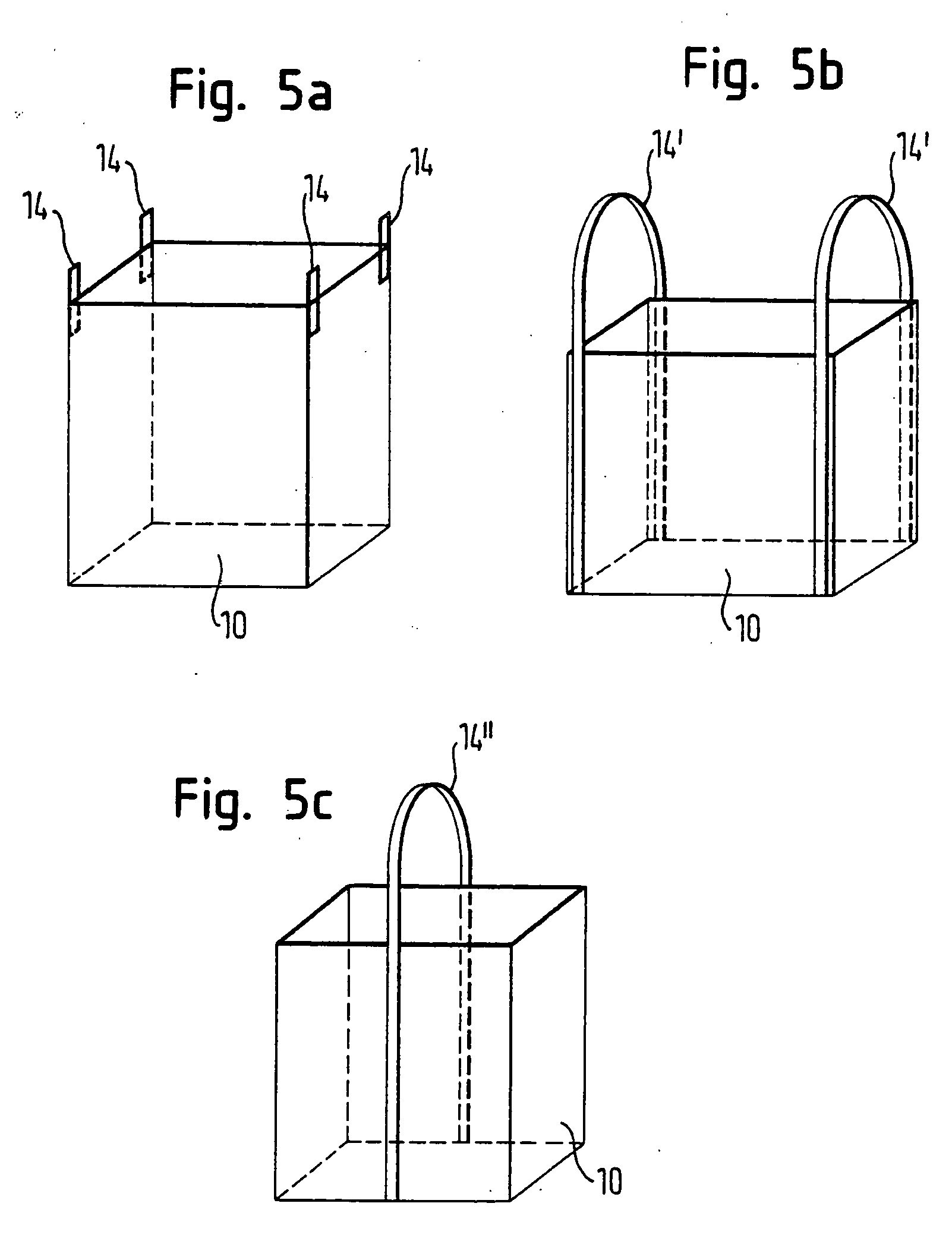 Flood protection