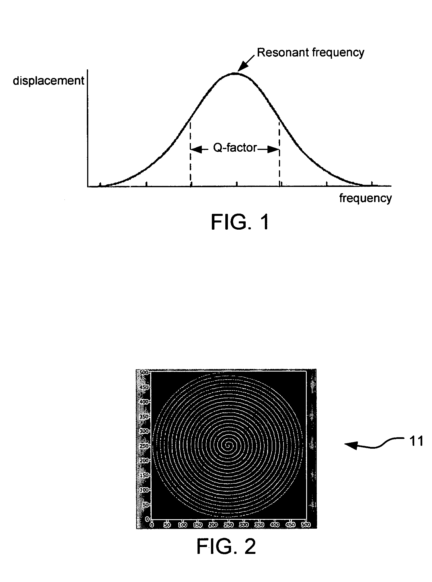 Methods and systems for creating sequential color images