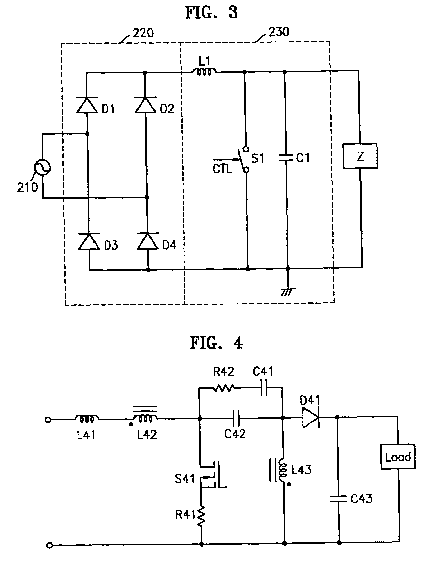 High-efficiency power supply apparatus used with a display panel driving system and method thereof