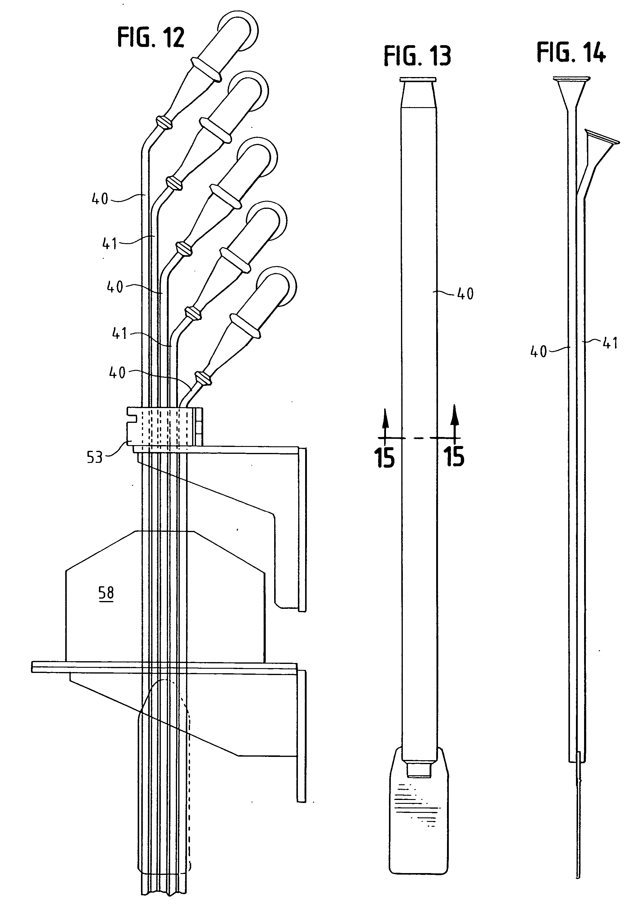 Food slice consisting of two or more food items, and processes for making and packaging same