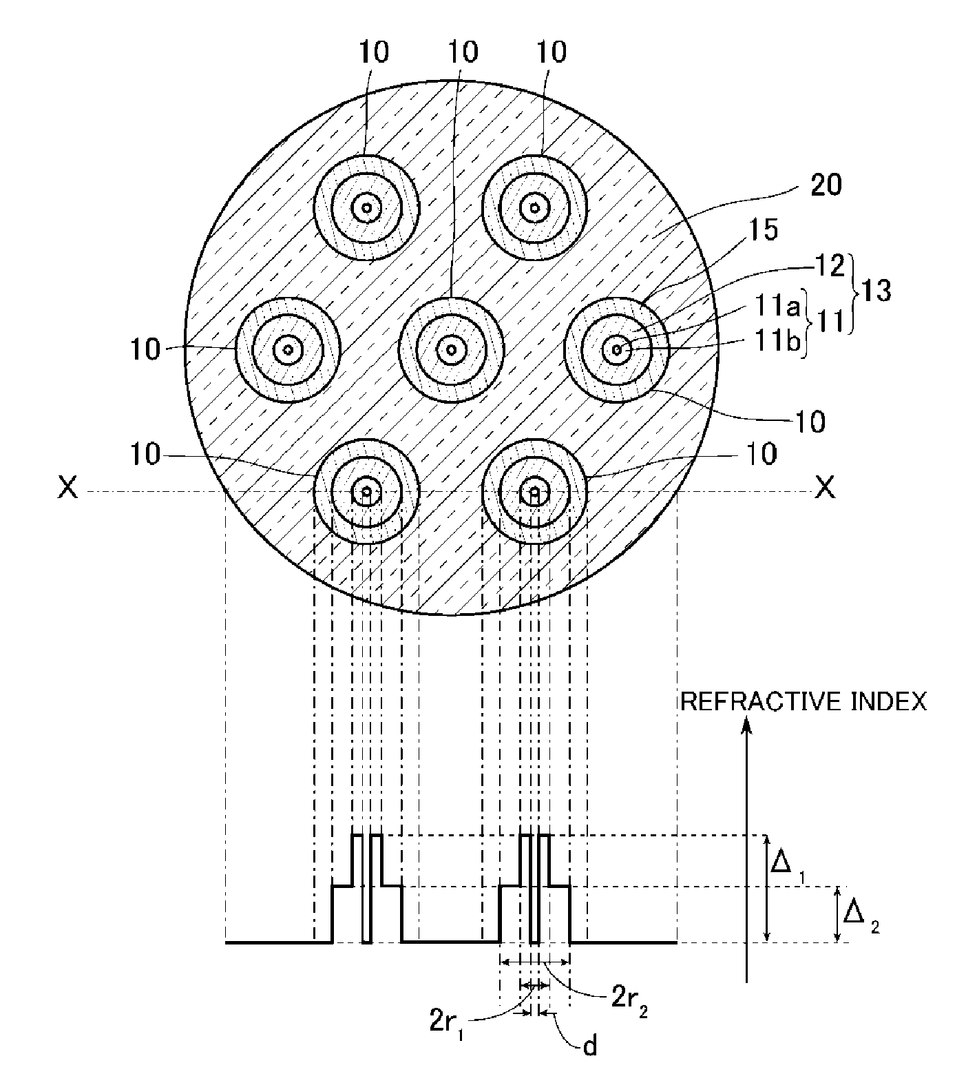 Optical device