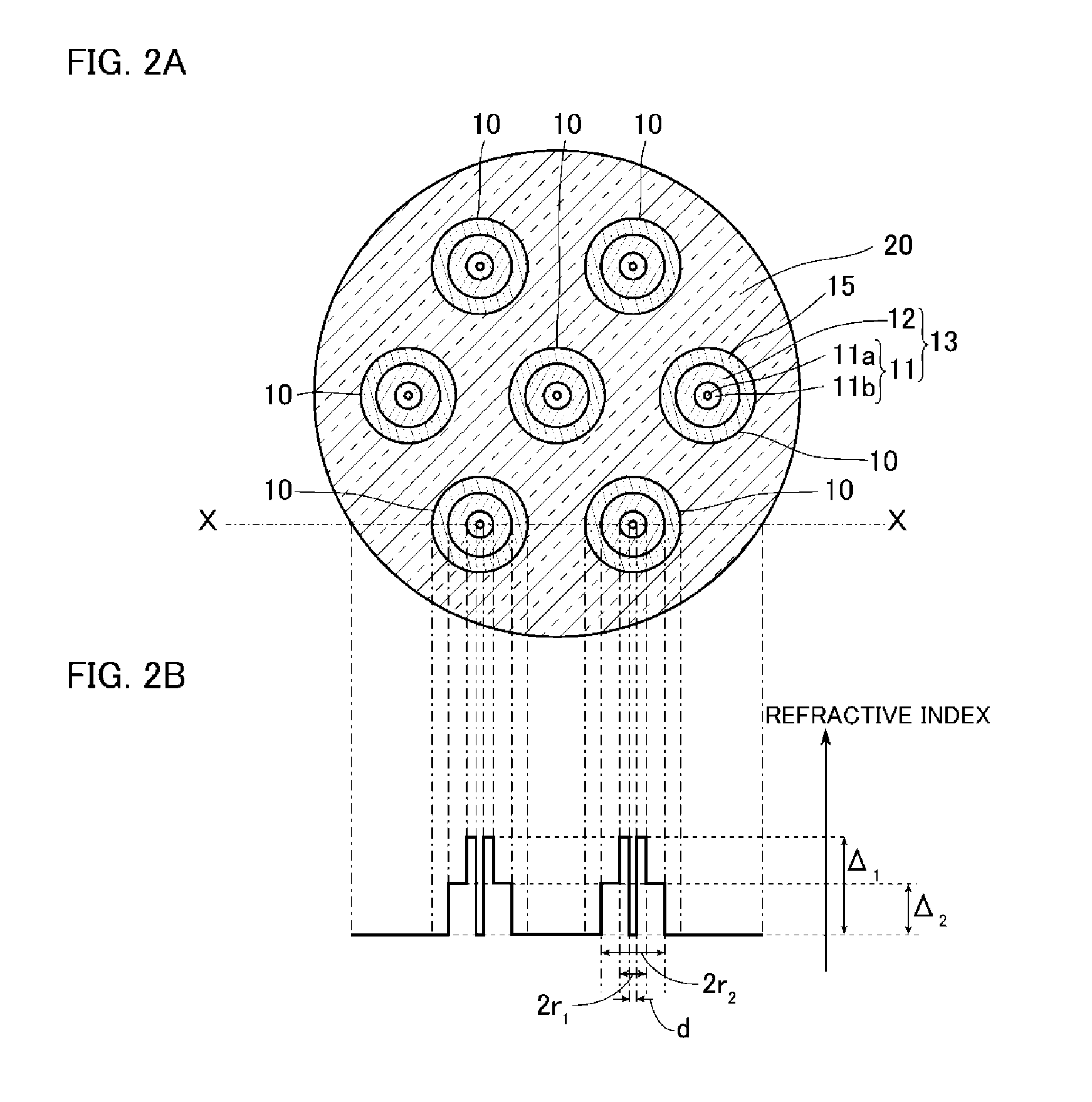 Optical device