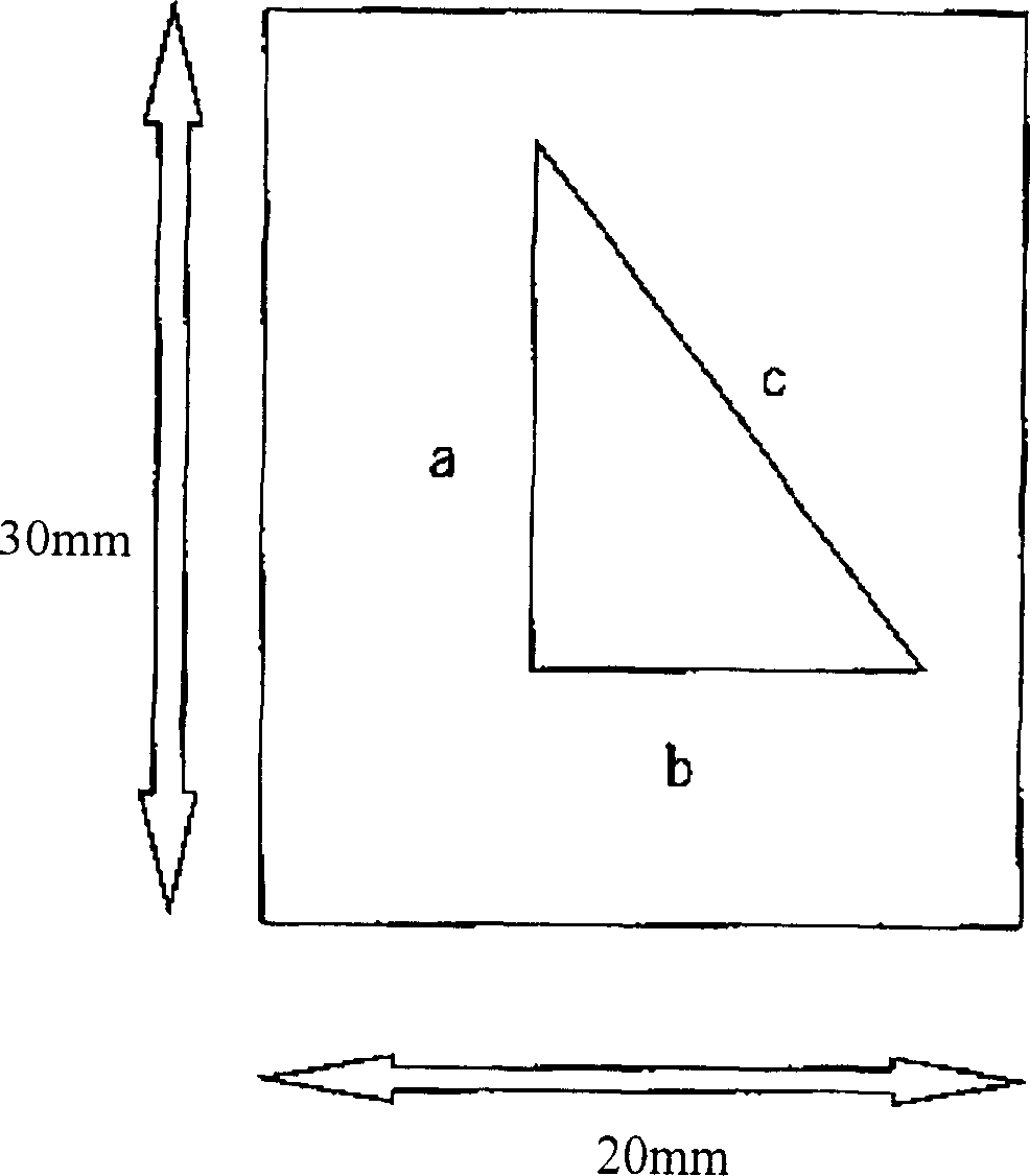 Chemical-resistant porous film