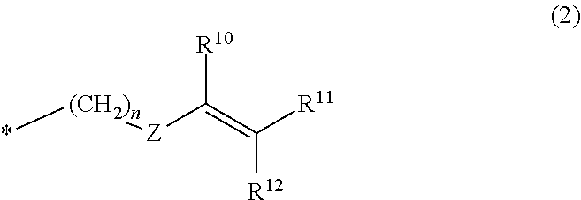 Polyphenylene ether resin composition, prepreg, metal-clad laminate