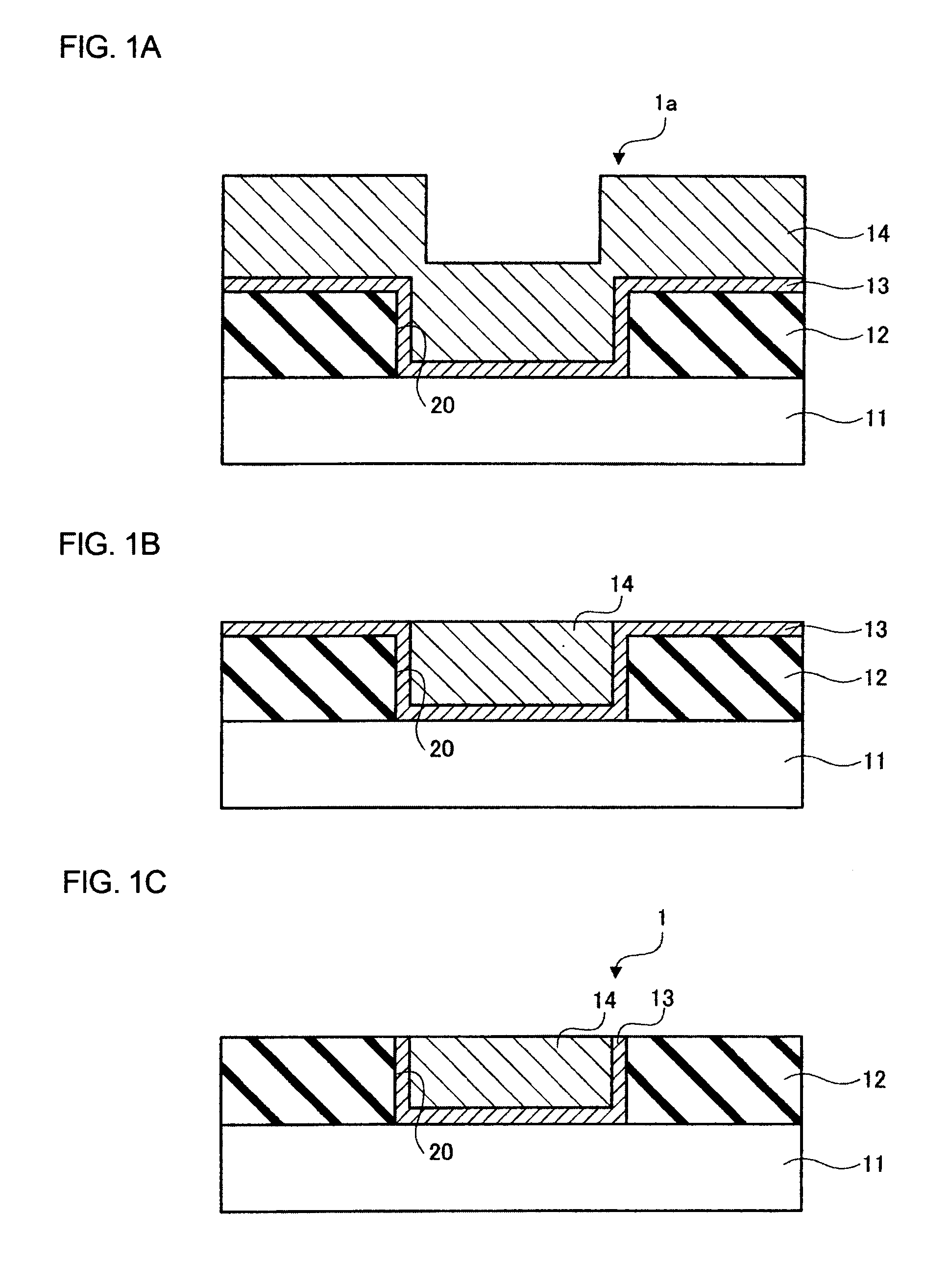 Aqueous dispersion for chemical mechanical polishing, chemical mechanical polishing method, and kit for preparing aqueous dispersion for chemical mechanical polishing