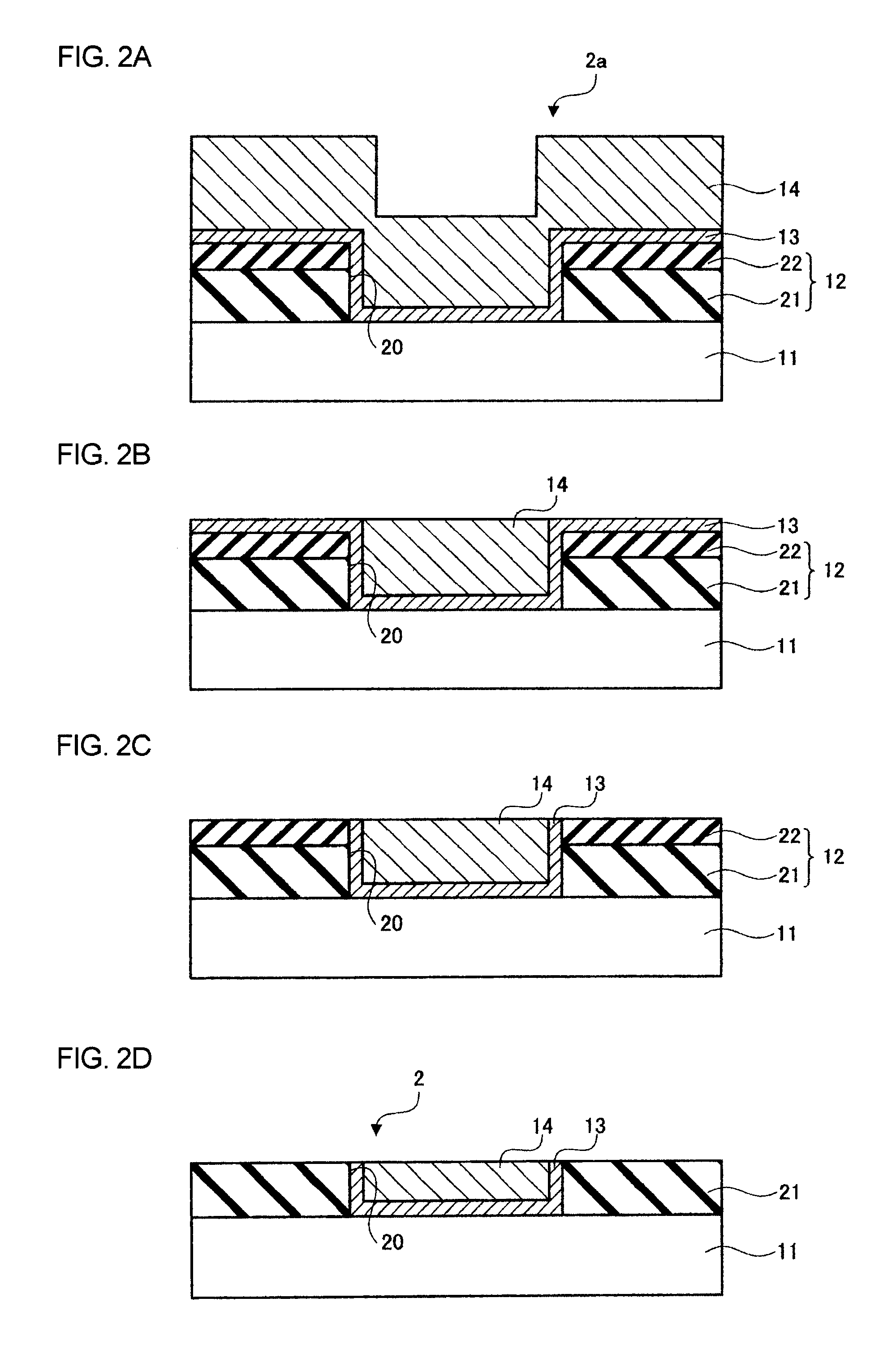 Aqueous dispersion for chemical mechanical polishing, chemical mechanical polishing method, and kit for preparing aqueous dispersion for chemical mechanical polishing