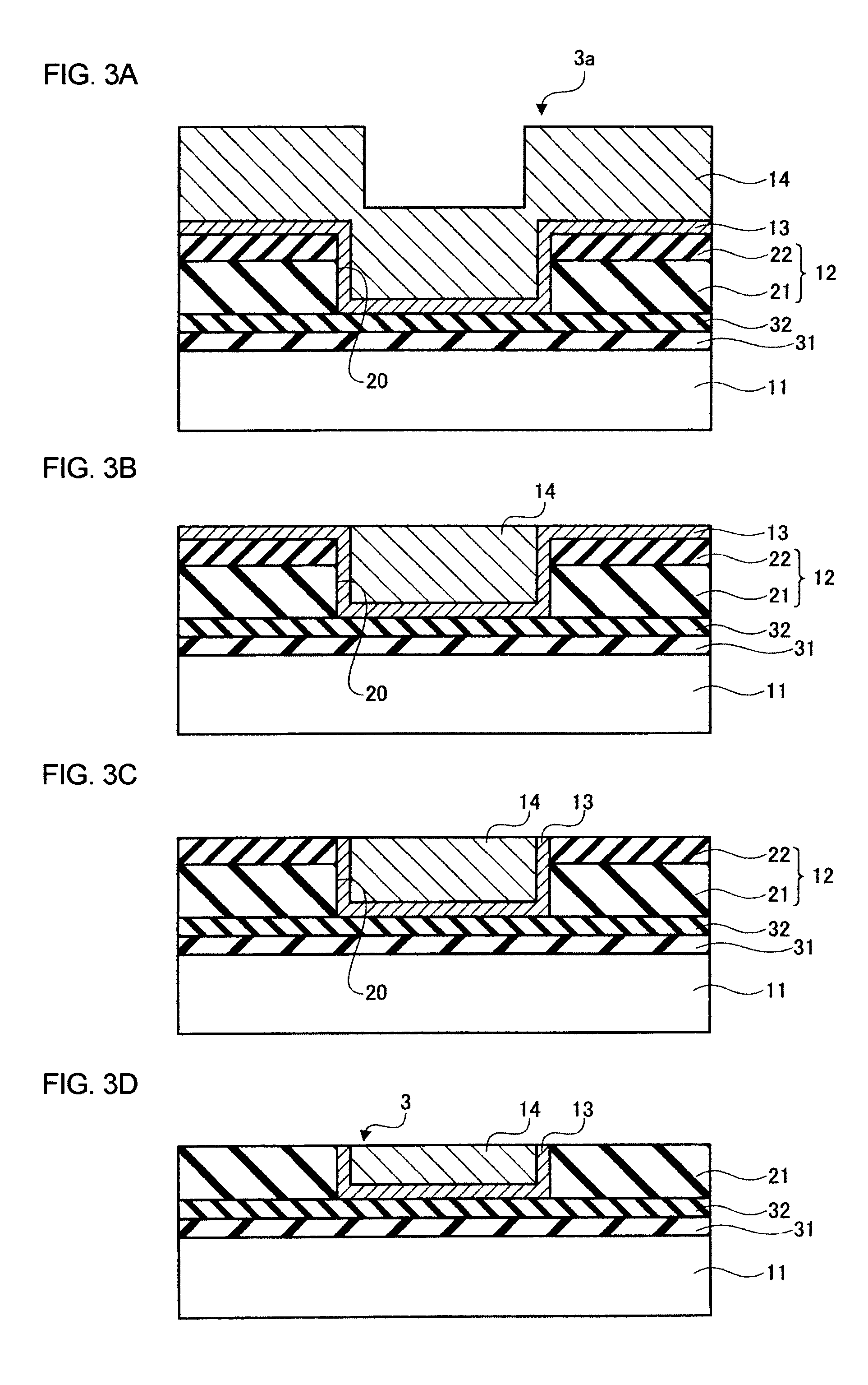 Aqueous dispersion for chemical mechanical polishing, chemical mechanical polishing method, and kit for preparing aqueous dispersion for chemical mechanical polishing