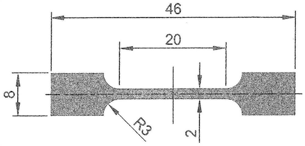 Implant for non-luminal area