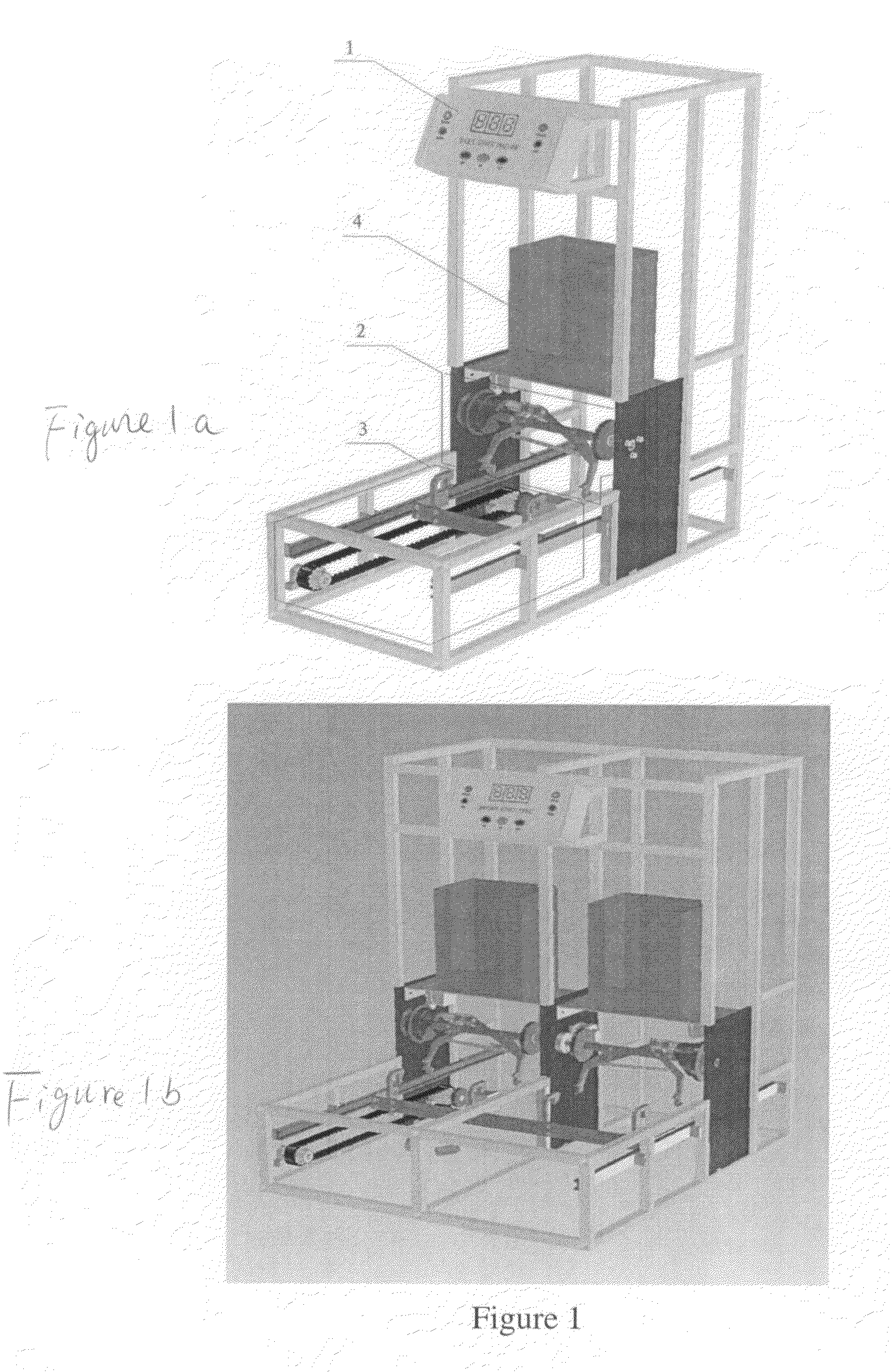 Apparatus and methods for automatic disposable shoe cover dispense