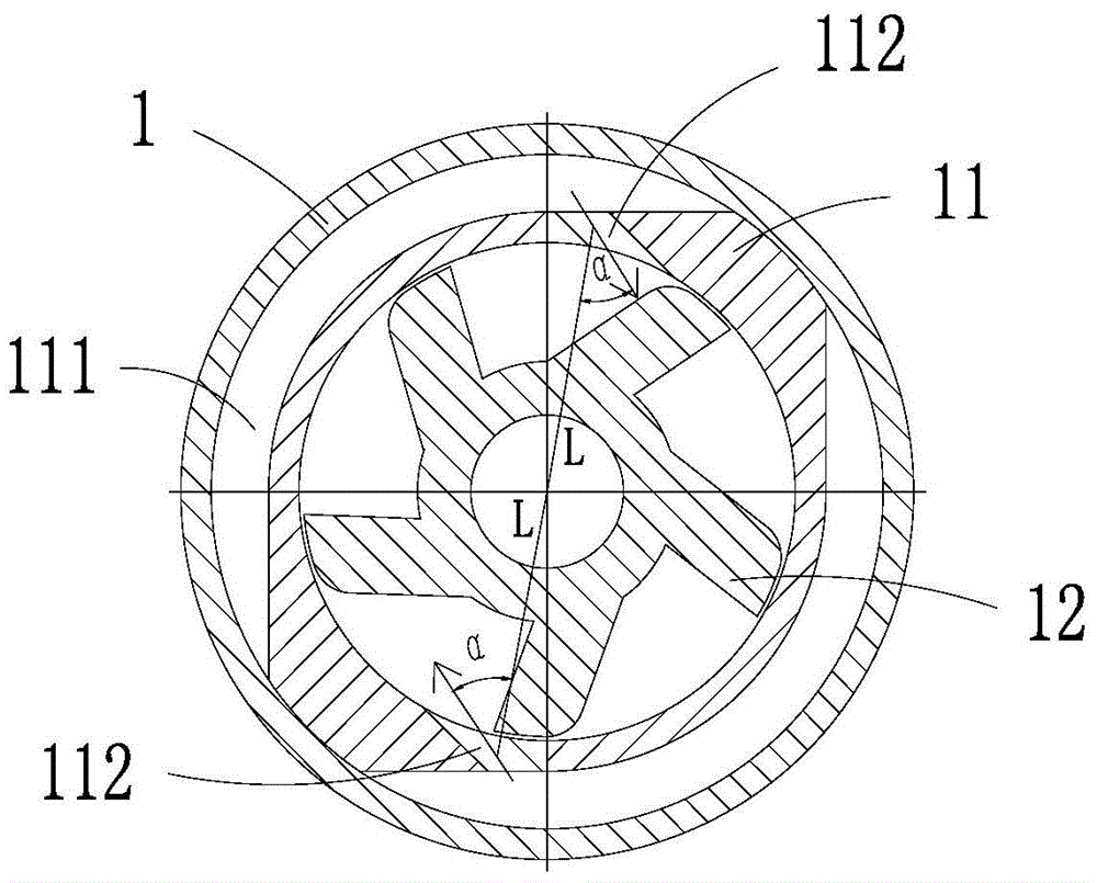 Casing lowering tools and methods