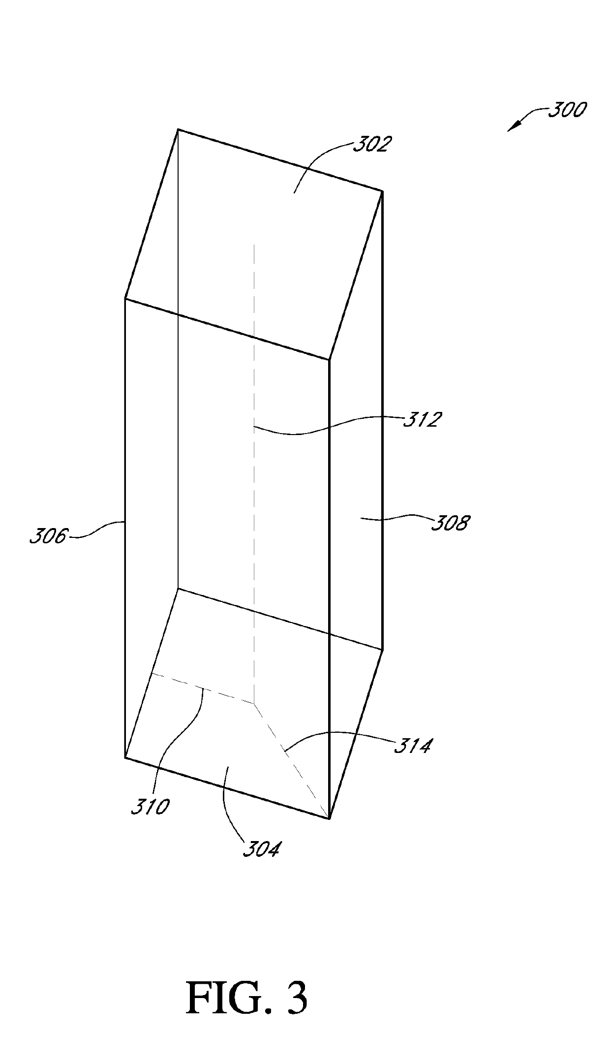 System and method for cell culture scaling