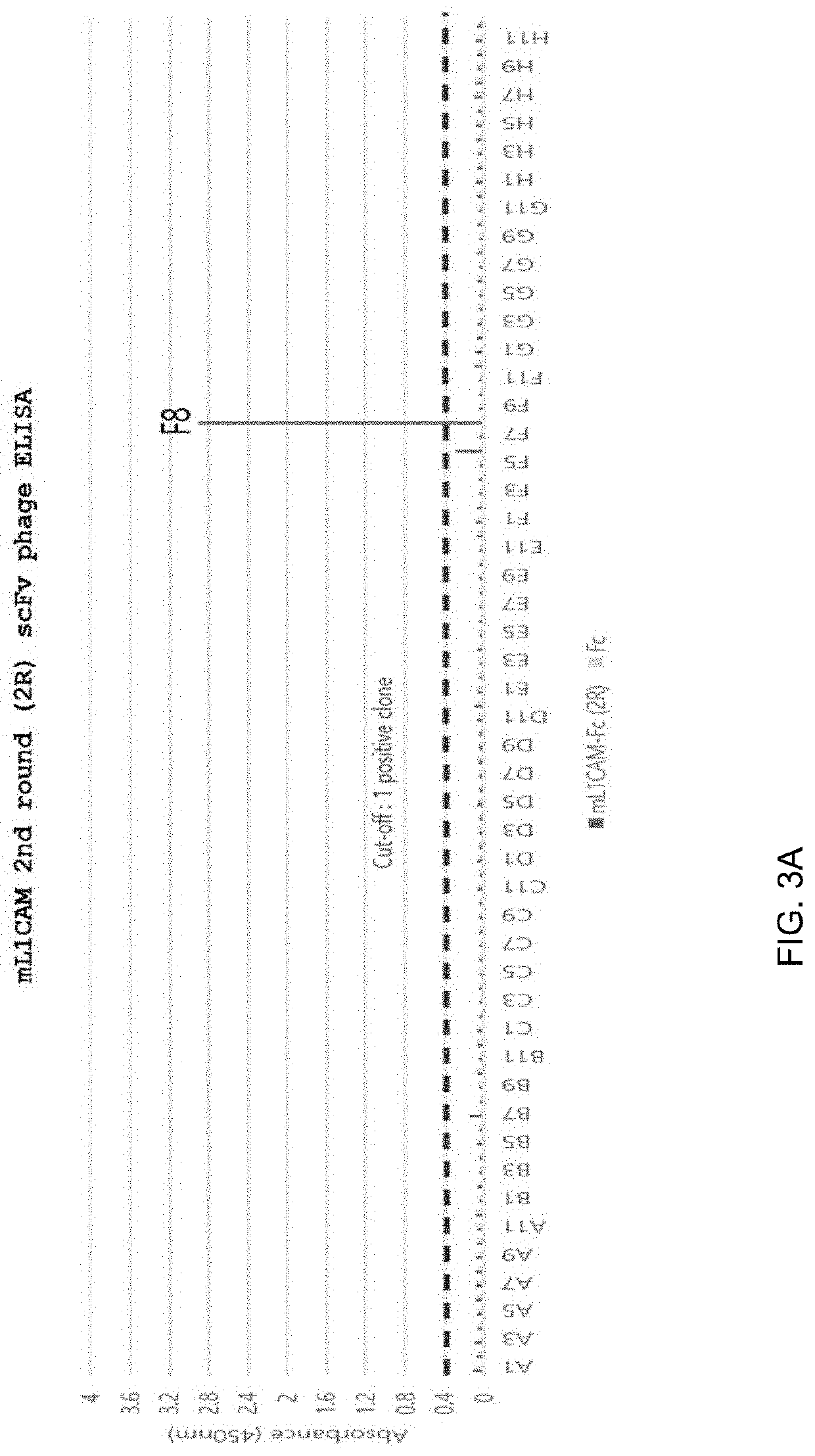 Anti-l1cam antibody or antigen-binding fragment thereof and chimeric antigen receptor comprising same