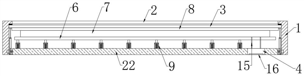 AR-based measurement equipment