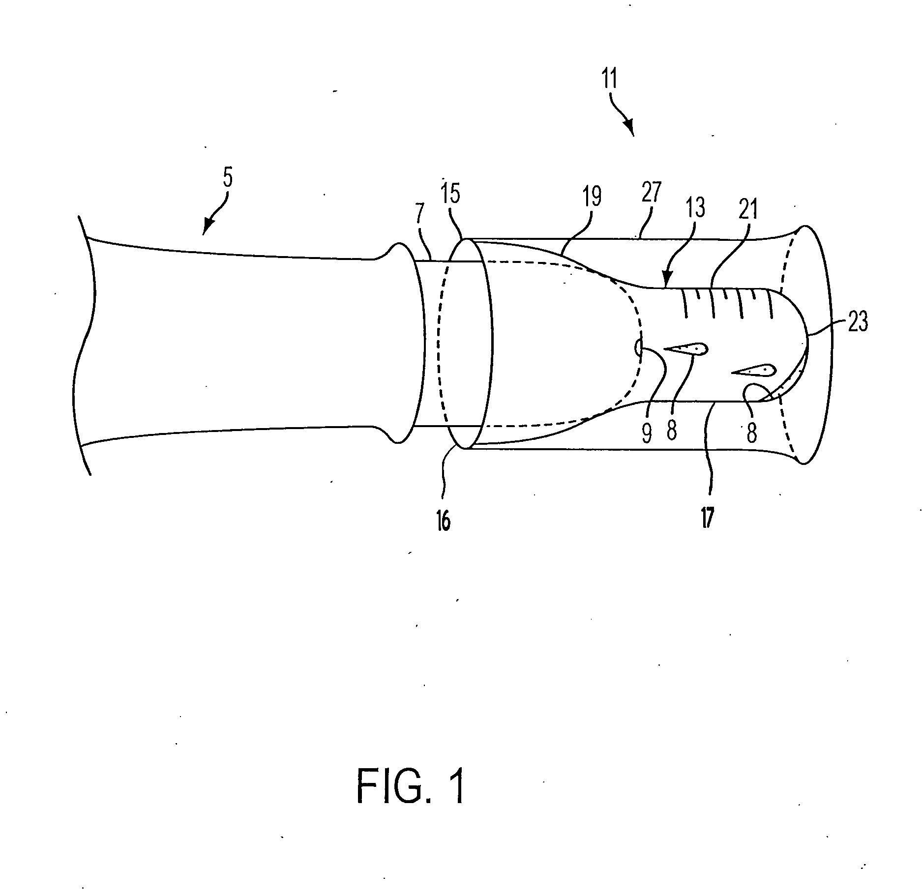 Glans compatible single unit semen collection and storage device, kit and related methods of use