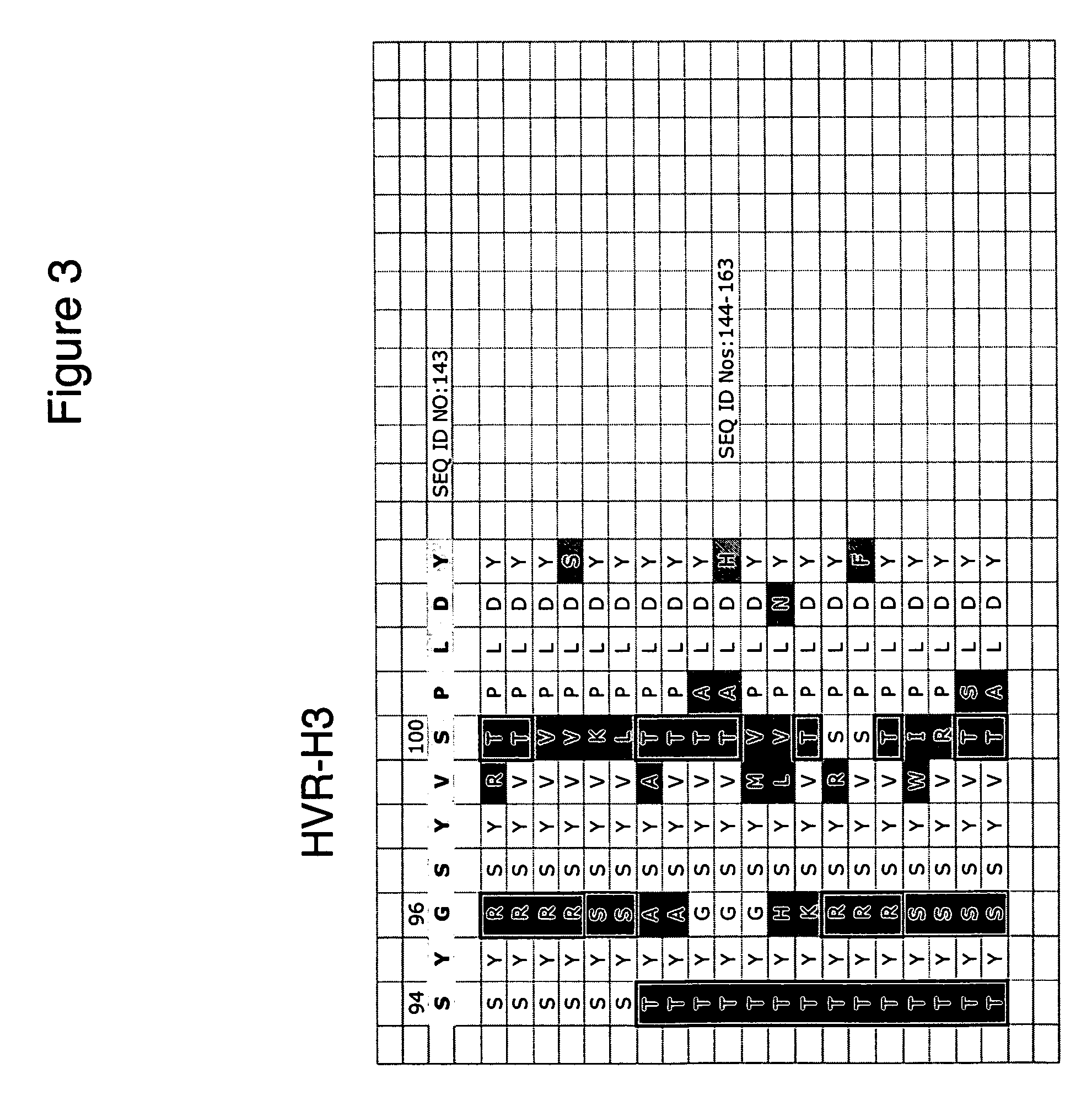 Humanized anti-cmet antibodies