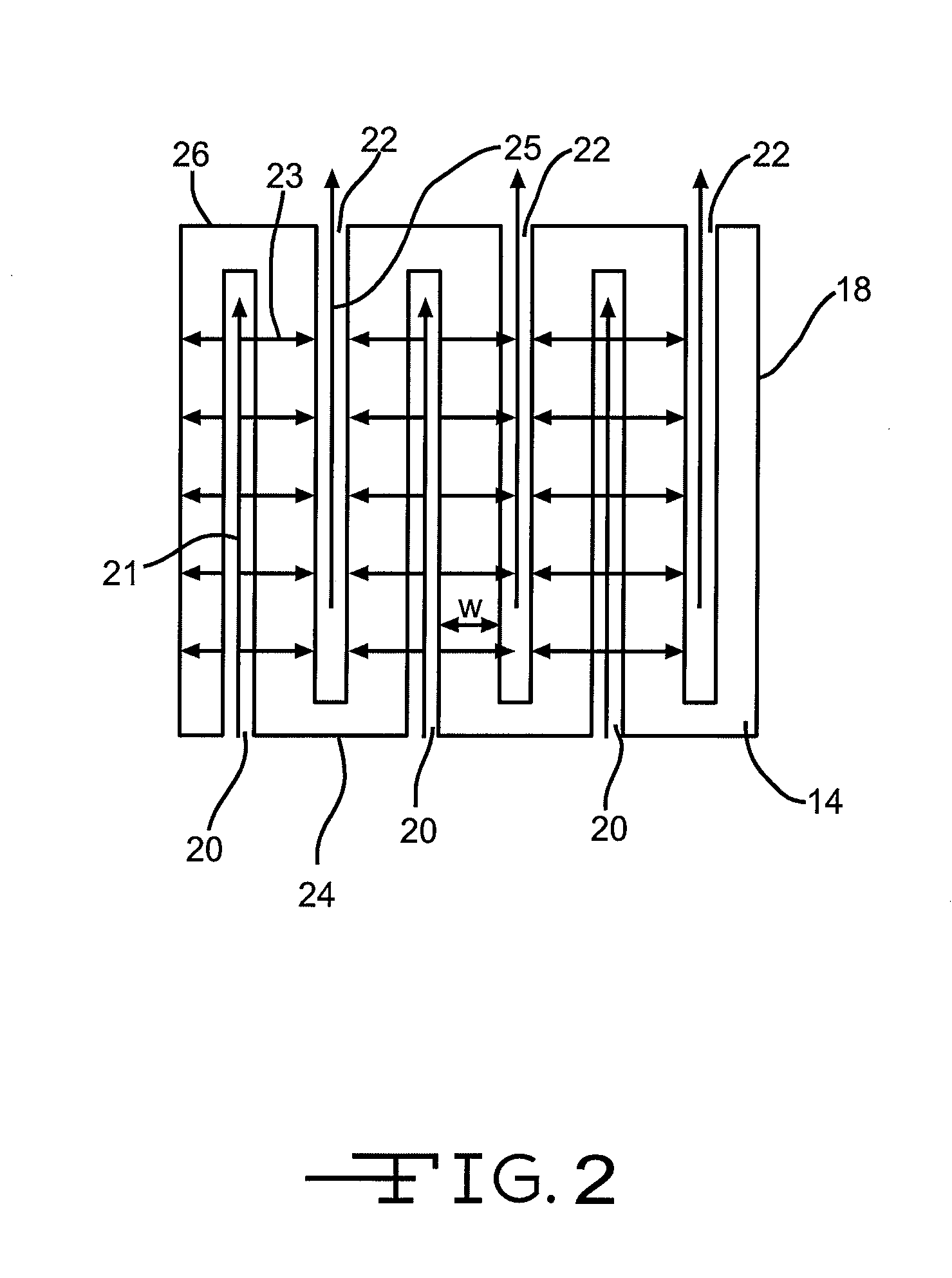 Combined thermal protection and surface temperature control system