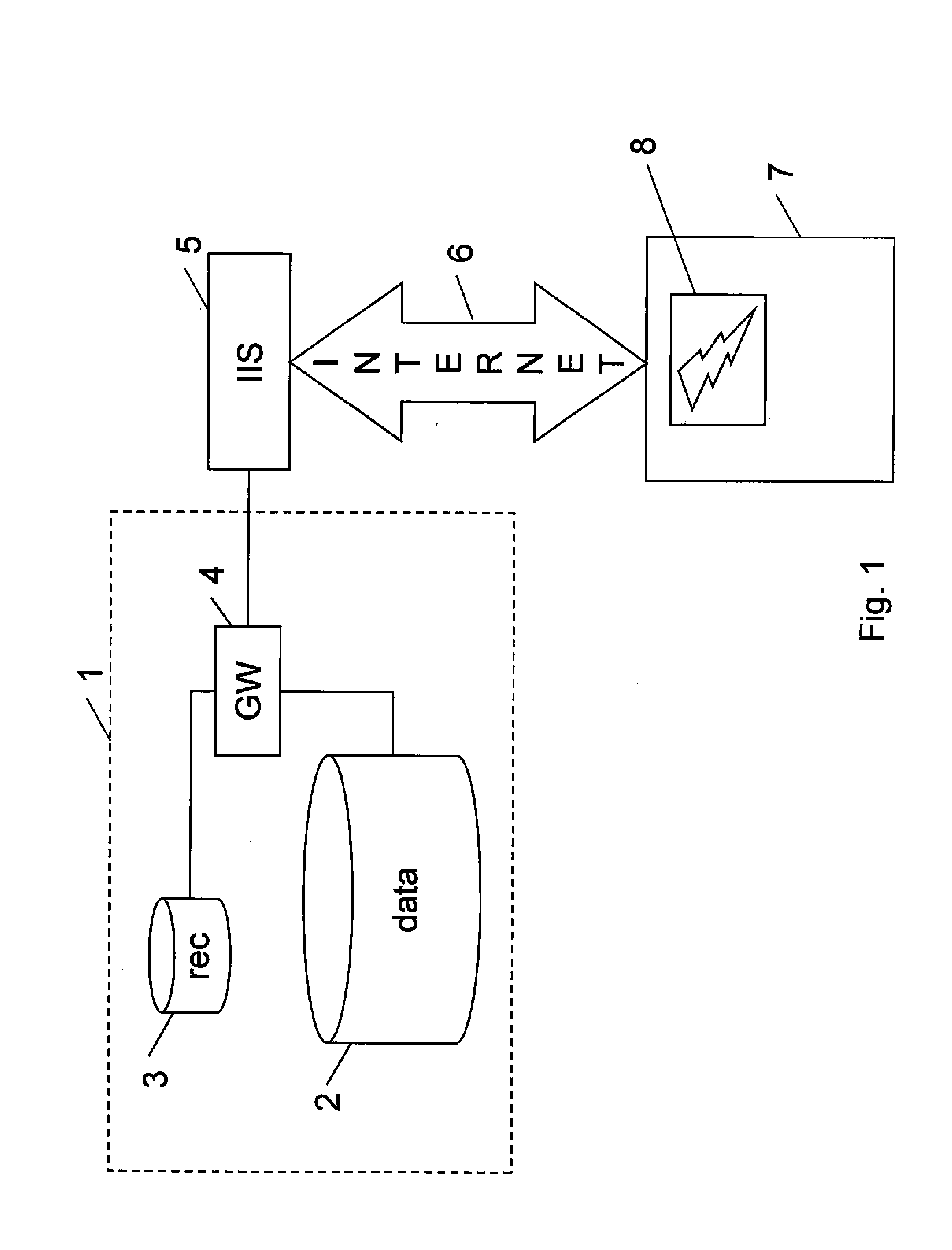 Methods and systems for providing file data for video files