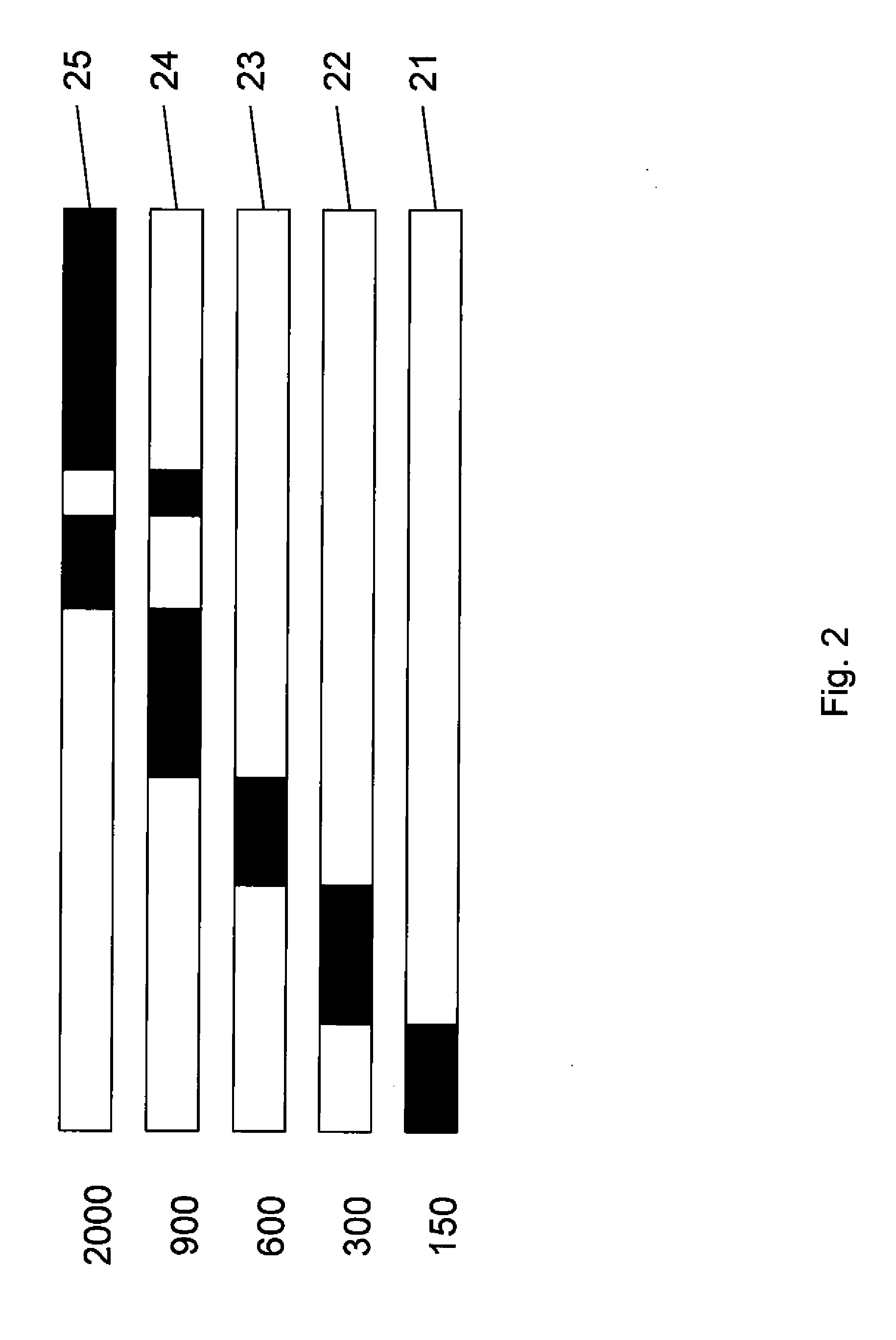 Methods and systems for providing file data for video files