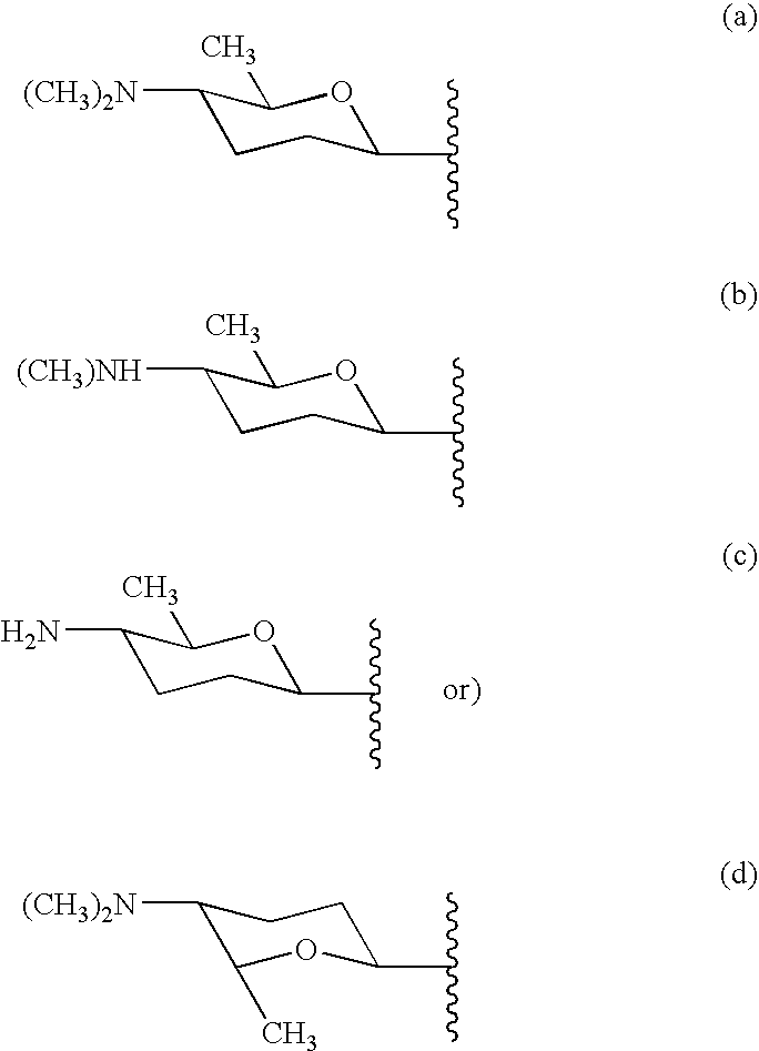 Pesticidal formulations