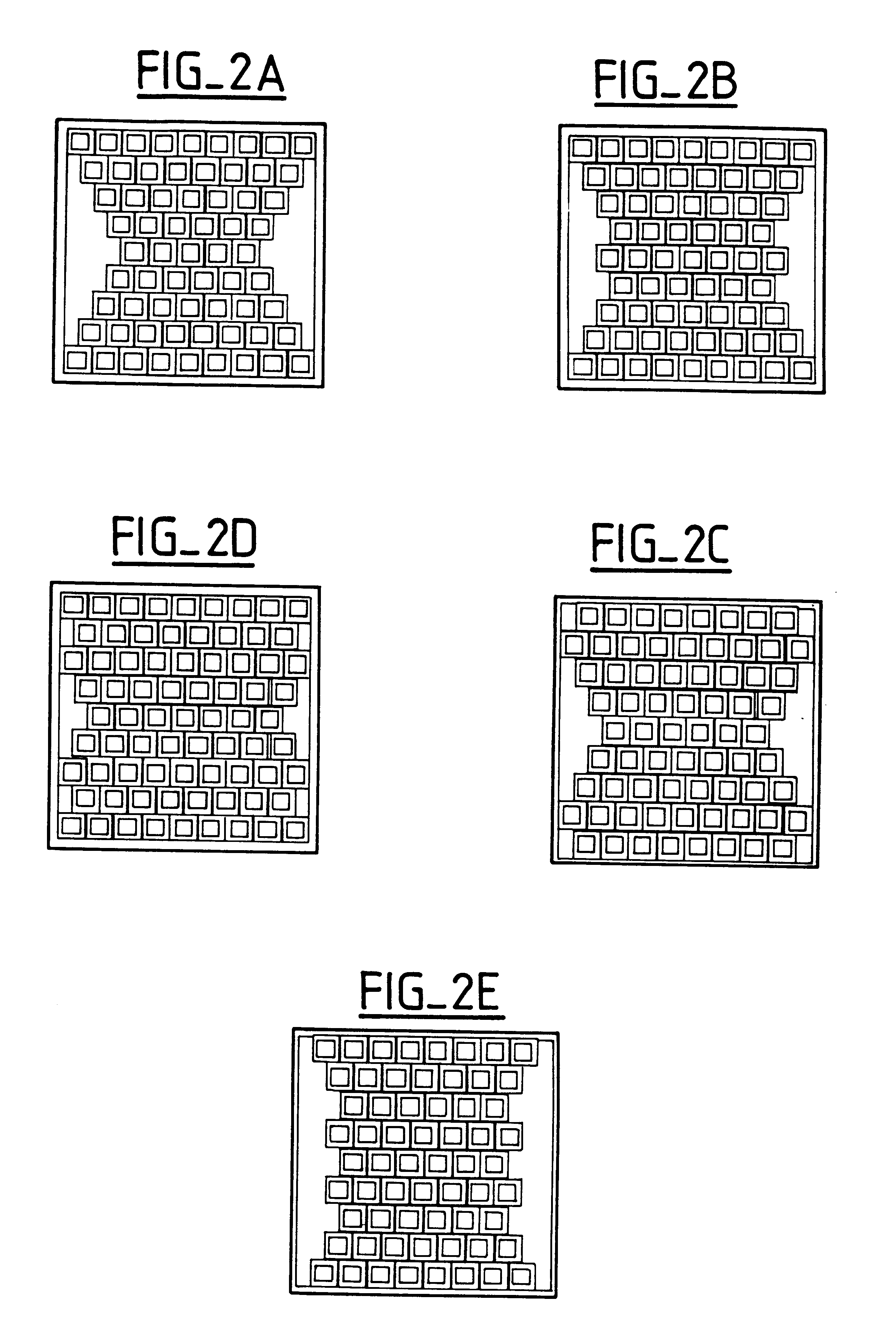 Method of making superconductor strand