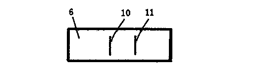 Preparation method and use method of apramycin-detection colloidal gold test paper strip