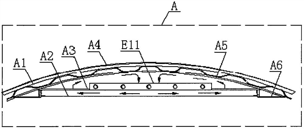 a power generation system