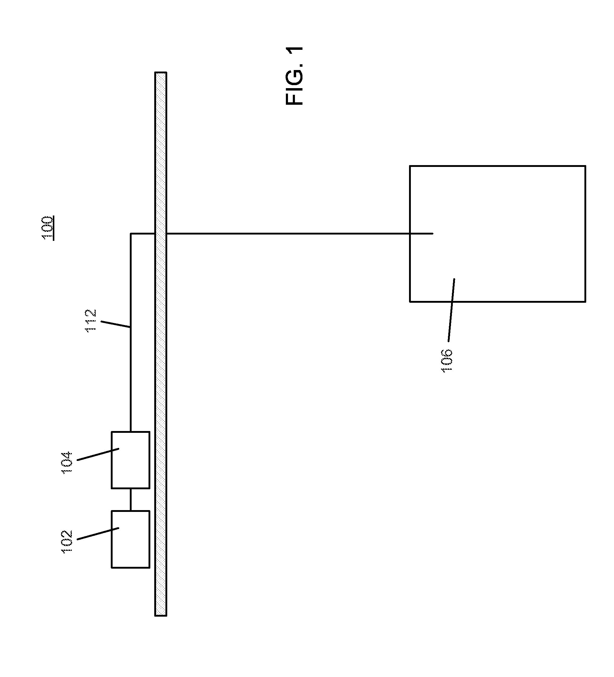 Excavated underground caverns for fluid storage