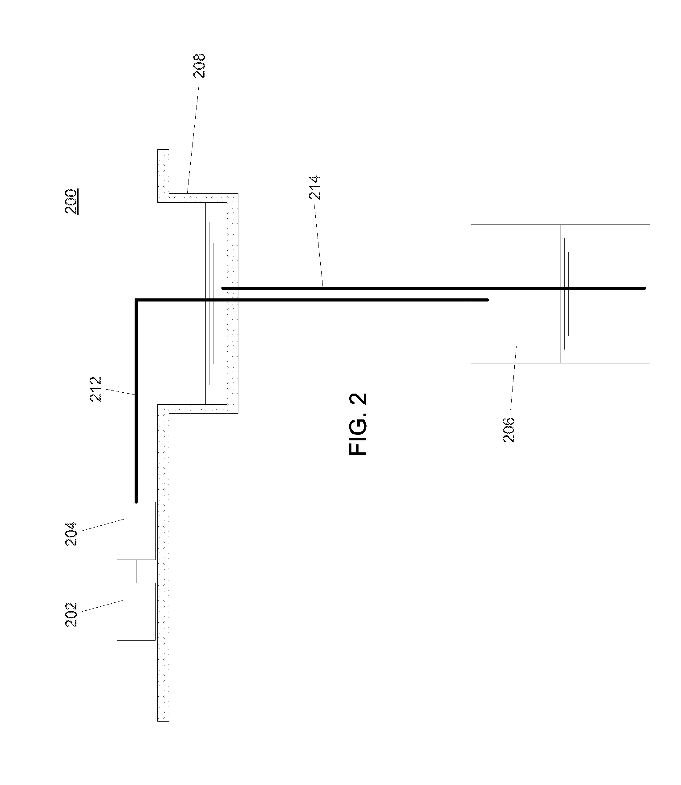 Excavated underground caverns for fluid storage