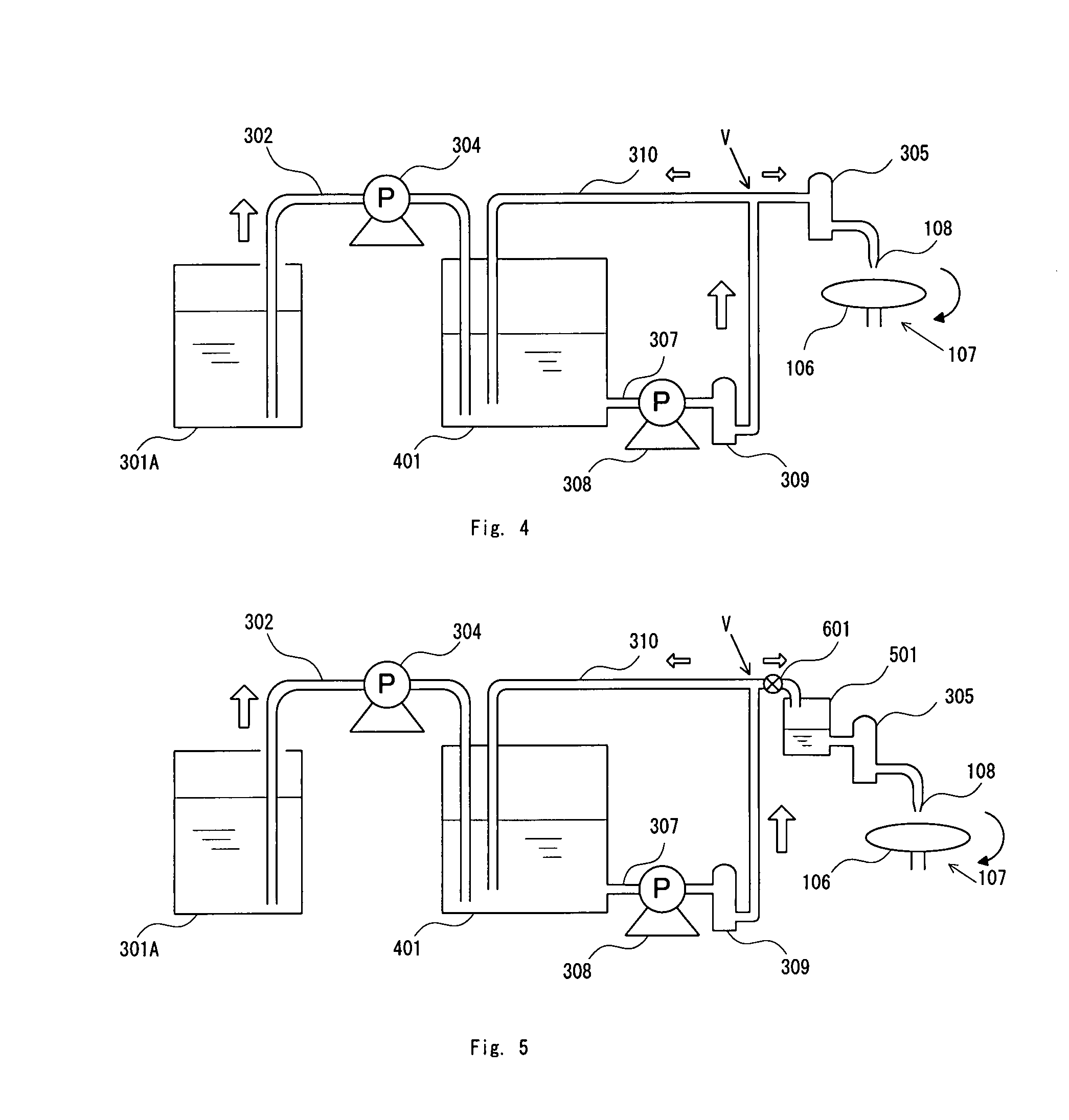 Photoresist coating liquid supplying apparatus, and photoresist coating liquid supplying method and photoresist coating apparatus using such photoresist coating liquid supplying apparatus