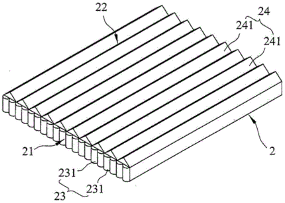 light guide plate