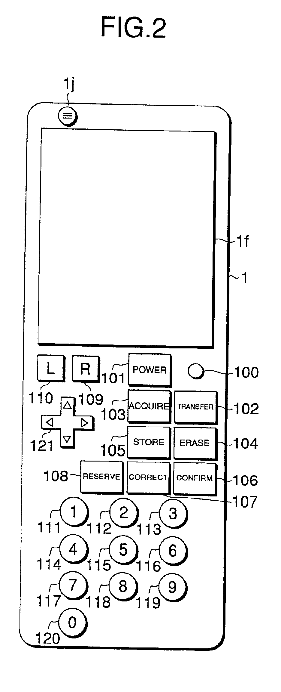 Control device, control method, electric apparatus, control method of an electric apparatus, electric apparatus system, control method of an electric apparatus system, and transmission medium