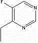 HPLC method for separating and analyzing voriconazole prodrug related substances