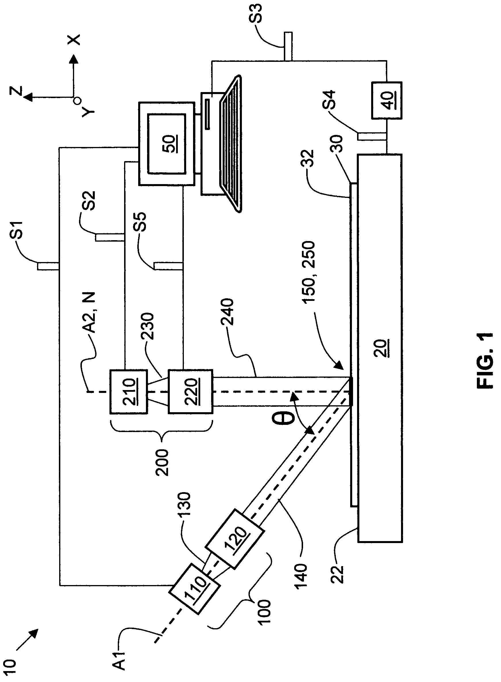 Apparatus and methods for thermally processing undoped and lightly doped substrates without pre-heating