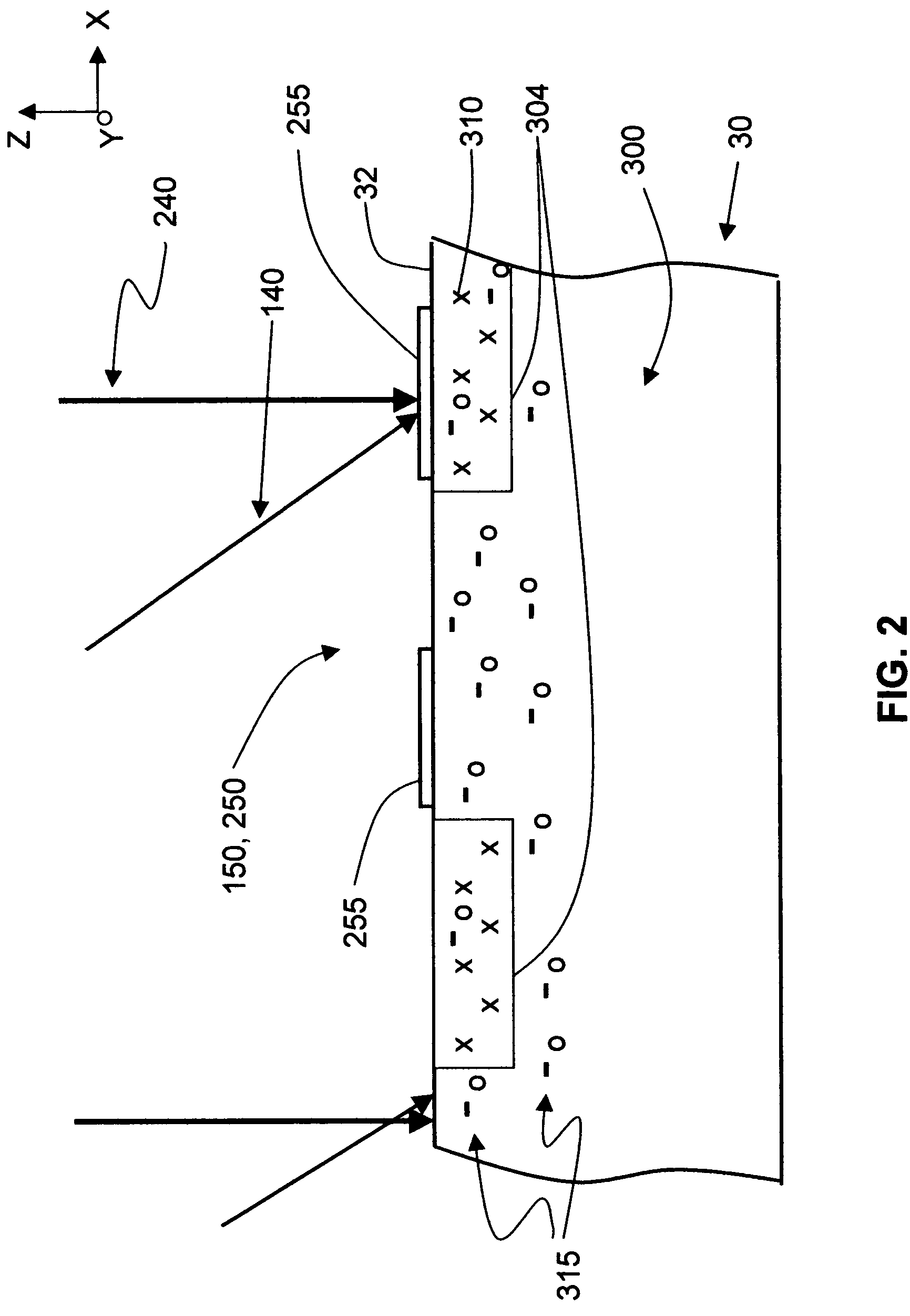 Apparatus and methods for thermally processing undoped and lightly doped substrates without pre-heating