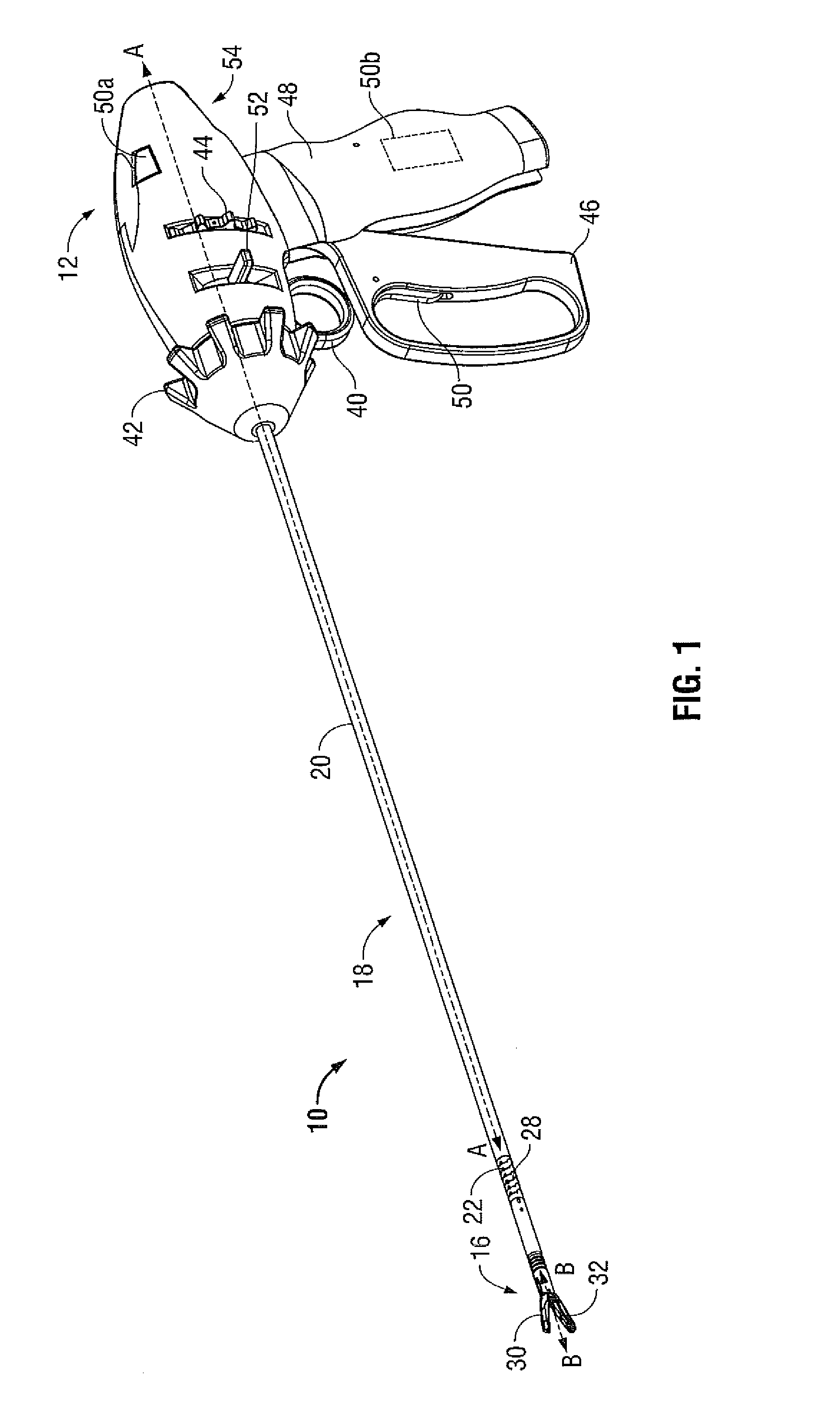 Coaxial drive