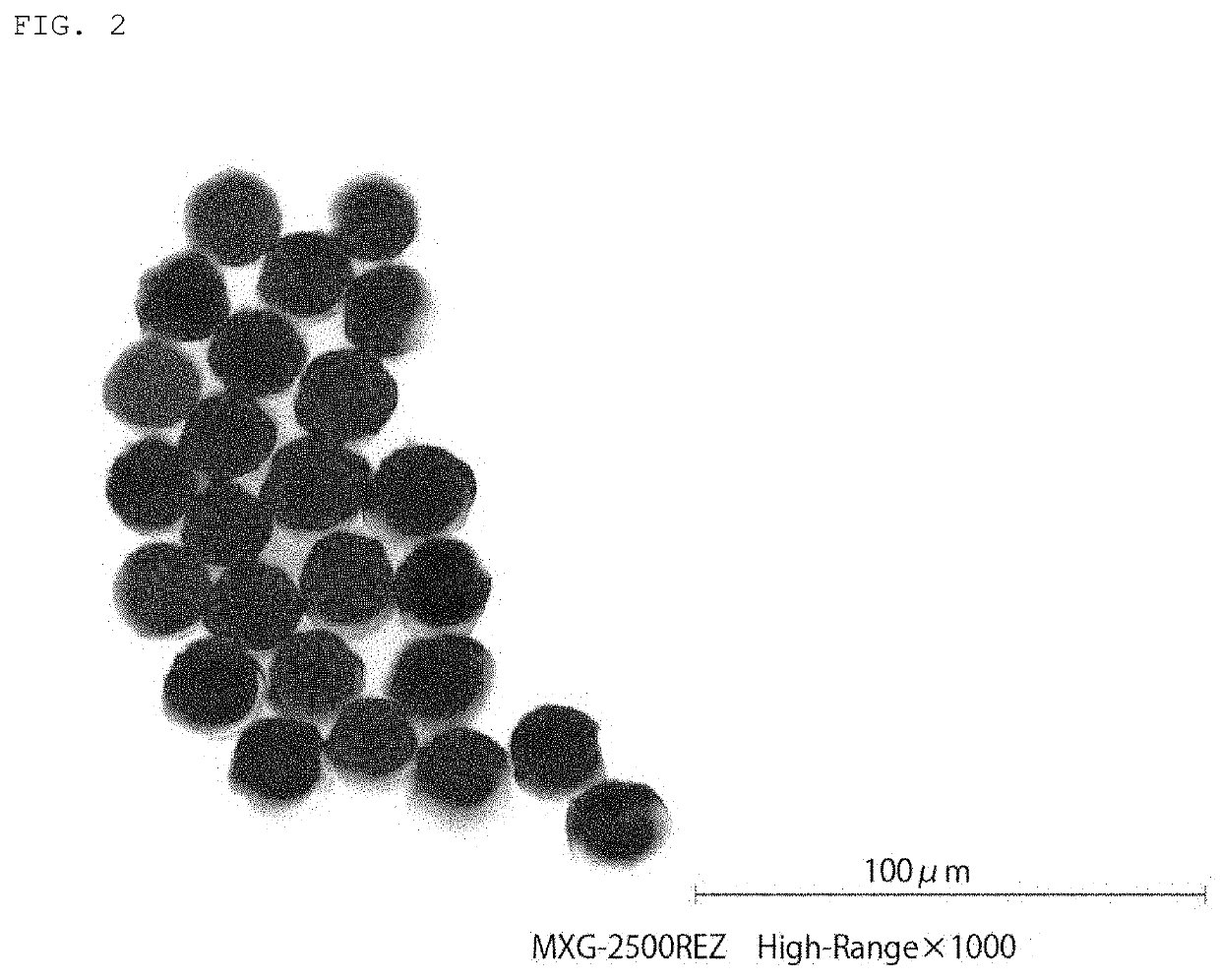 Polyimide fiber and method for producing polyimide fiber