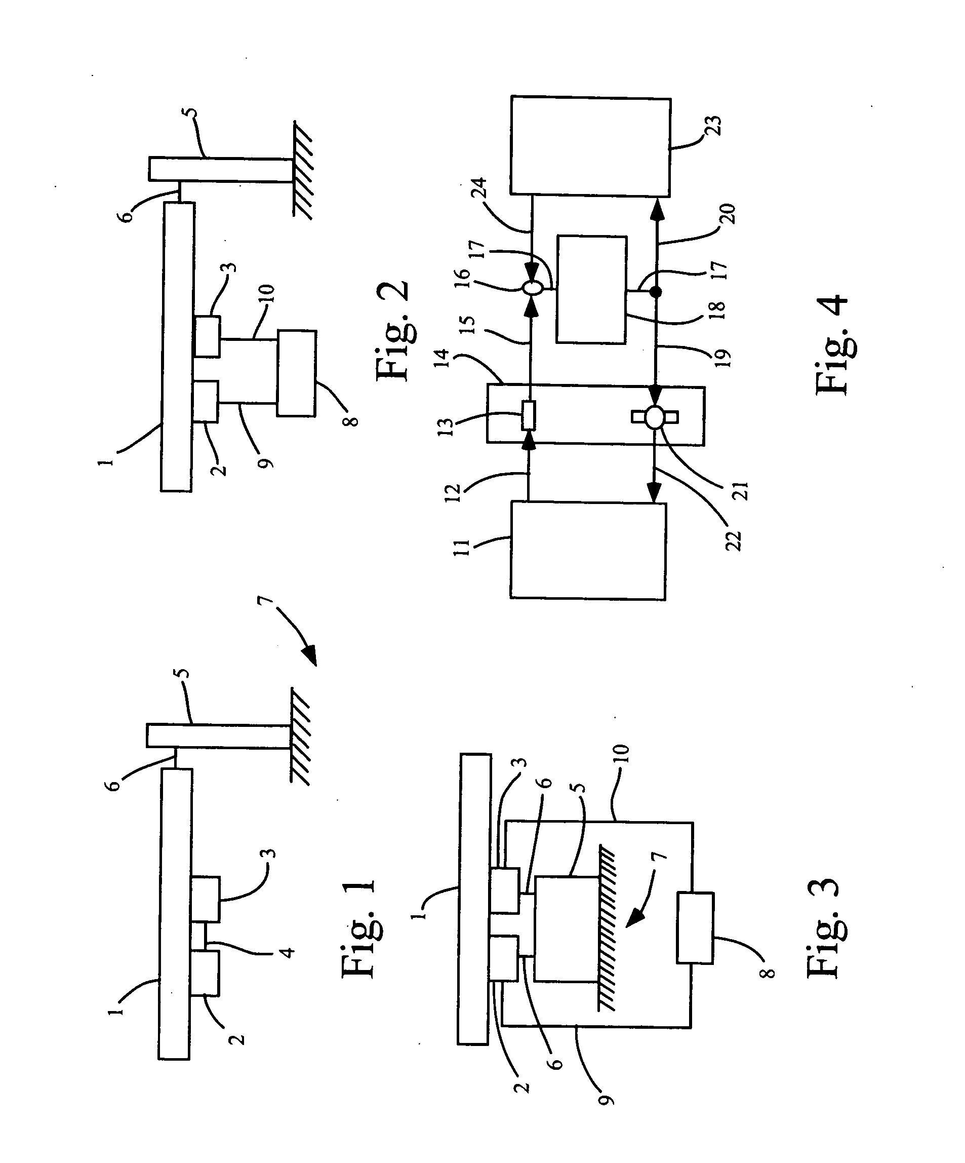 System and methods to overcome gravity-induced dysfunction in extremity paresis