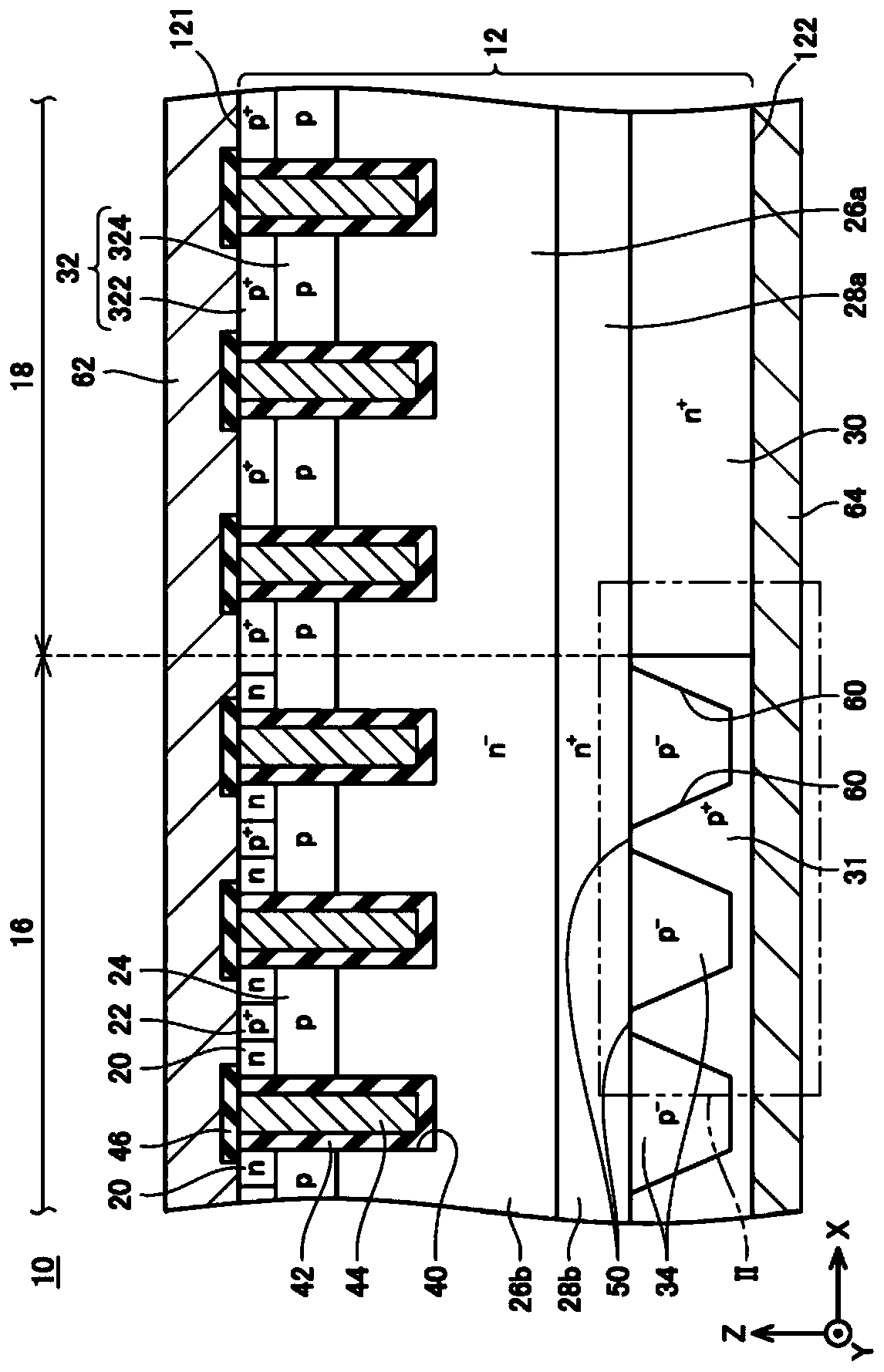 Semiconductor device