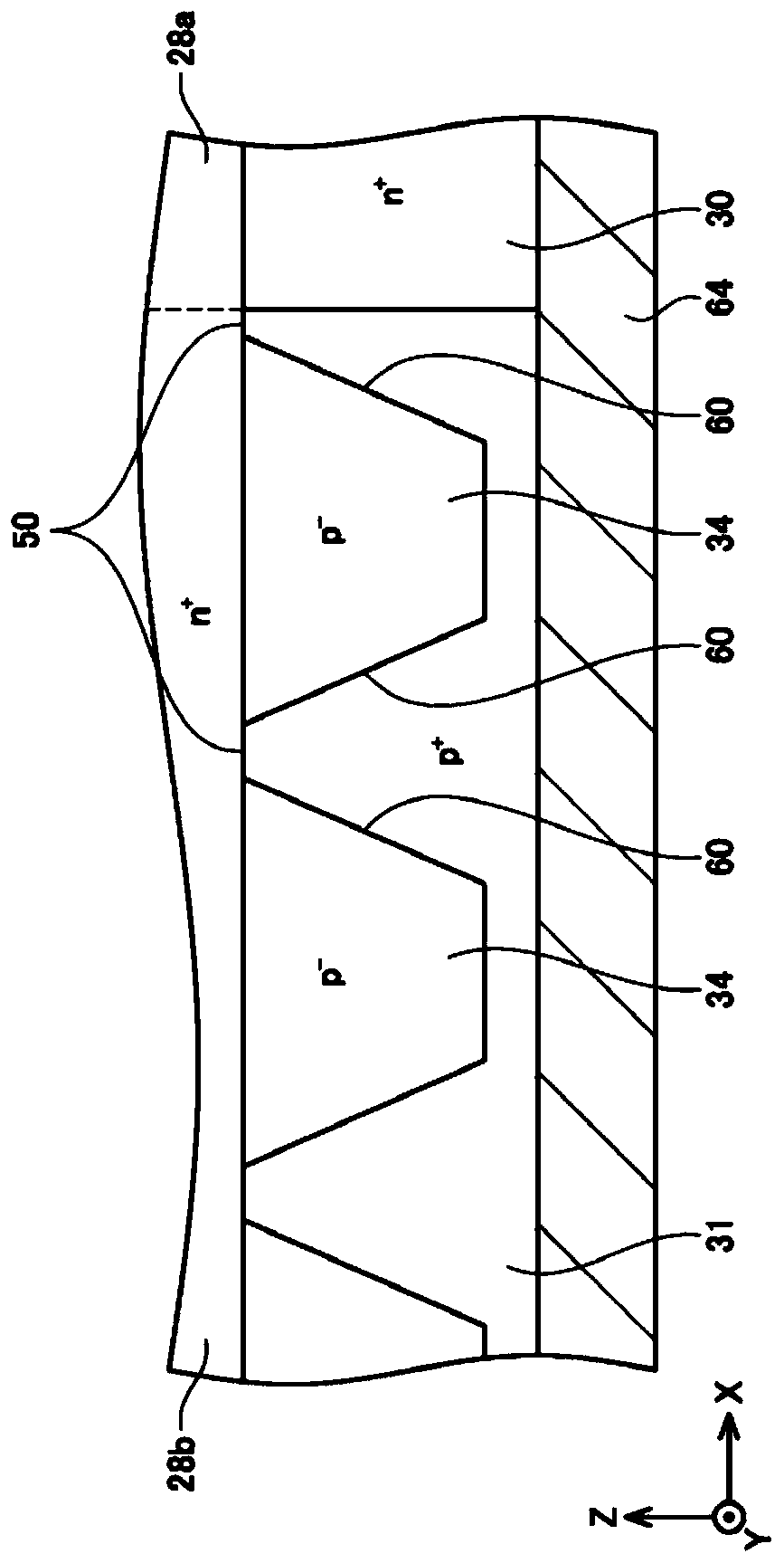 Semiconductor device