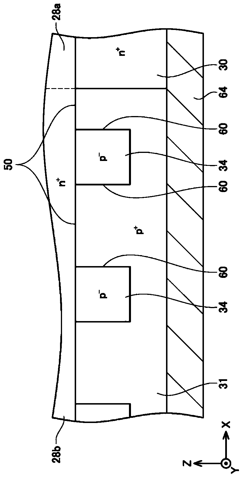 Semiconductor device