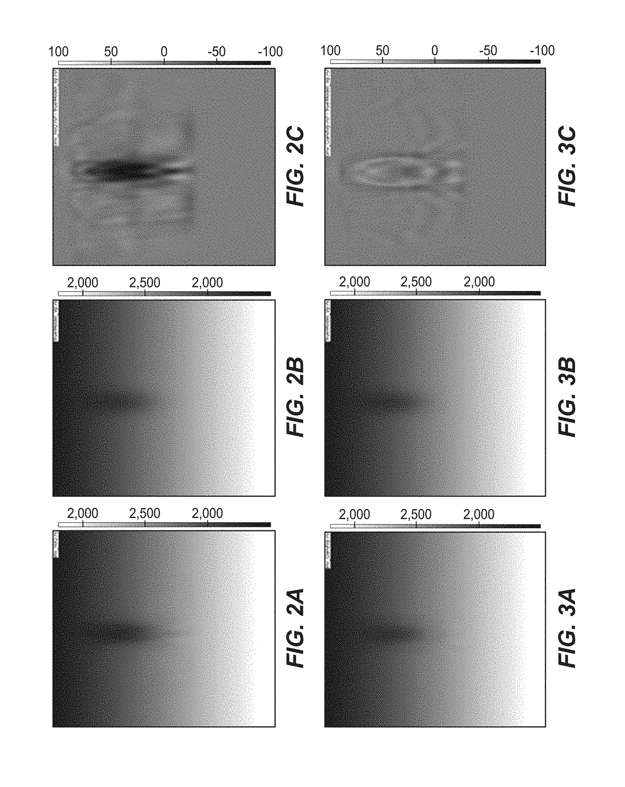 Joint Full Wavefield Inversion of P-Wave Velocity and Attenuation Using an Efficient First Order Optimization