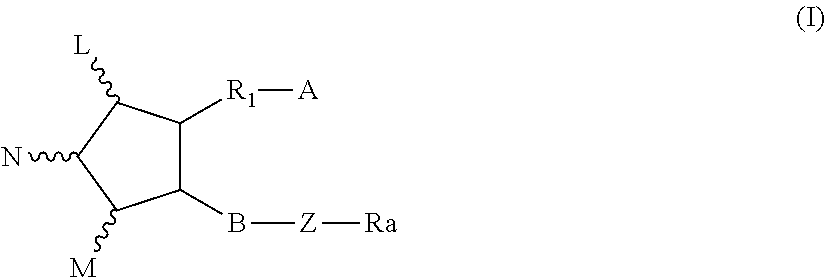 Method for treating irritable bowel syndrome by administration of chloride channel opener