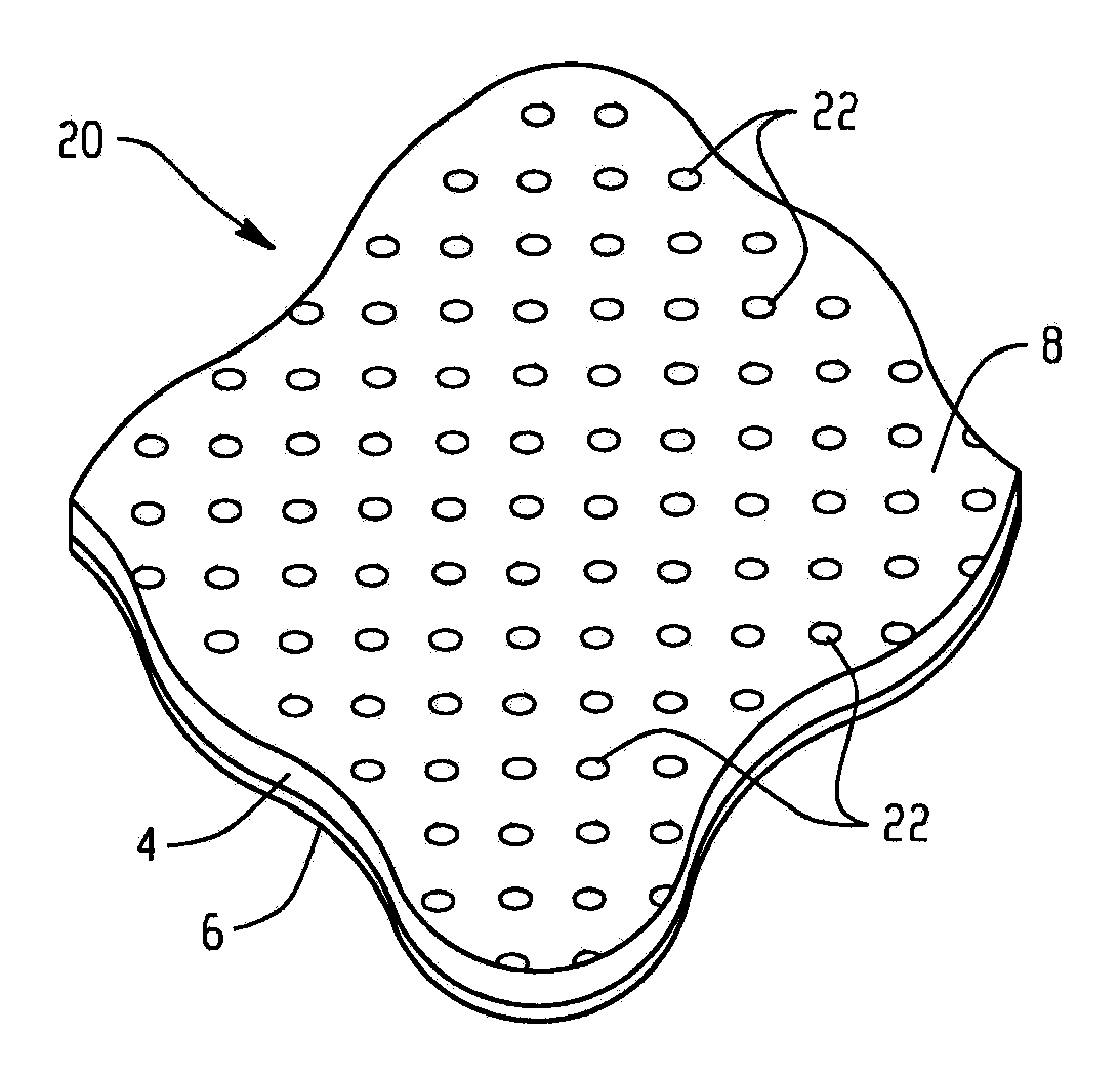 Silicone compositions, methods of manufacture, and articles formed therefrom