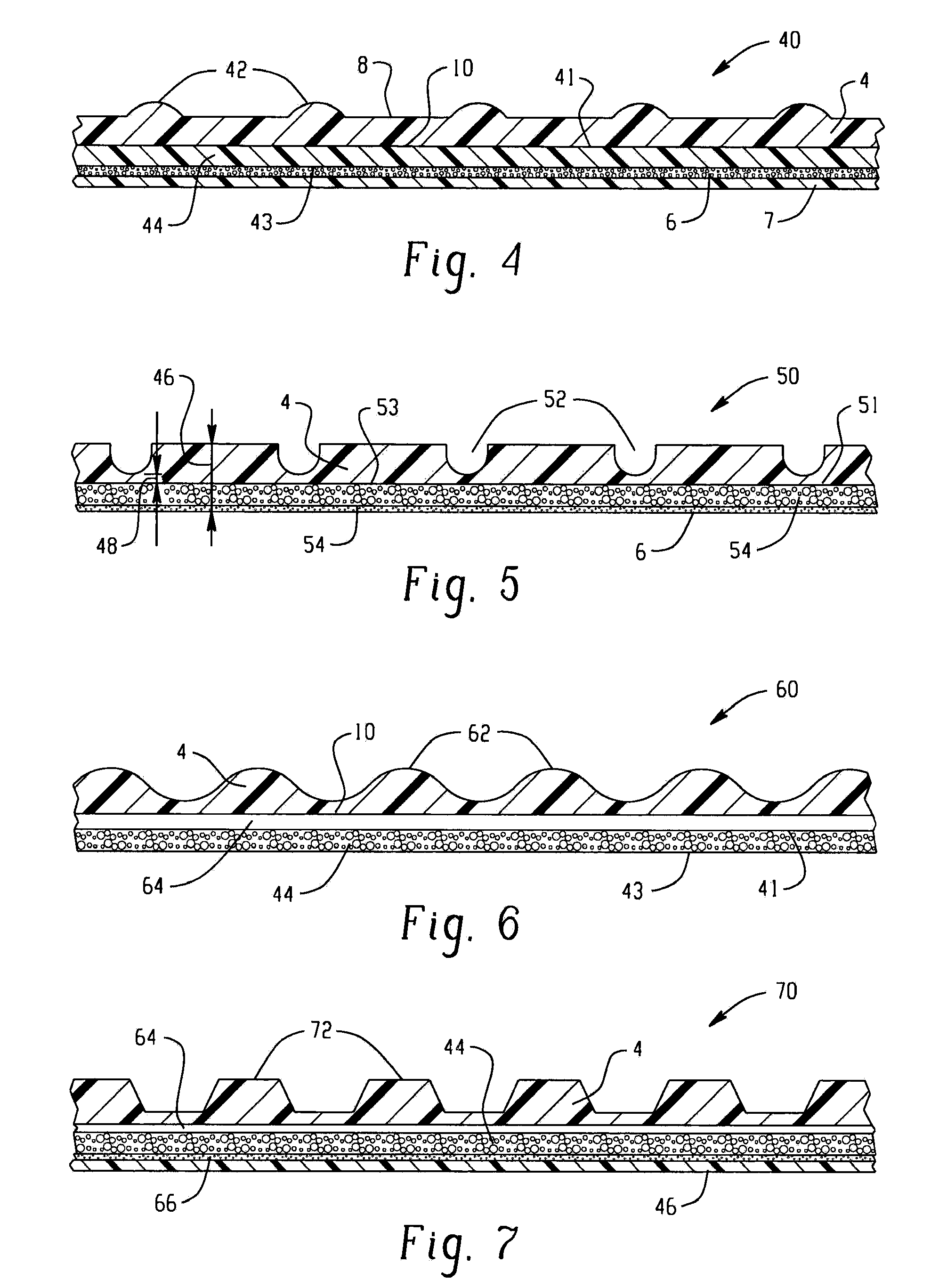 Silicone compositions, methods of manufacture, and articles formed therefrom