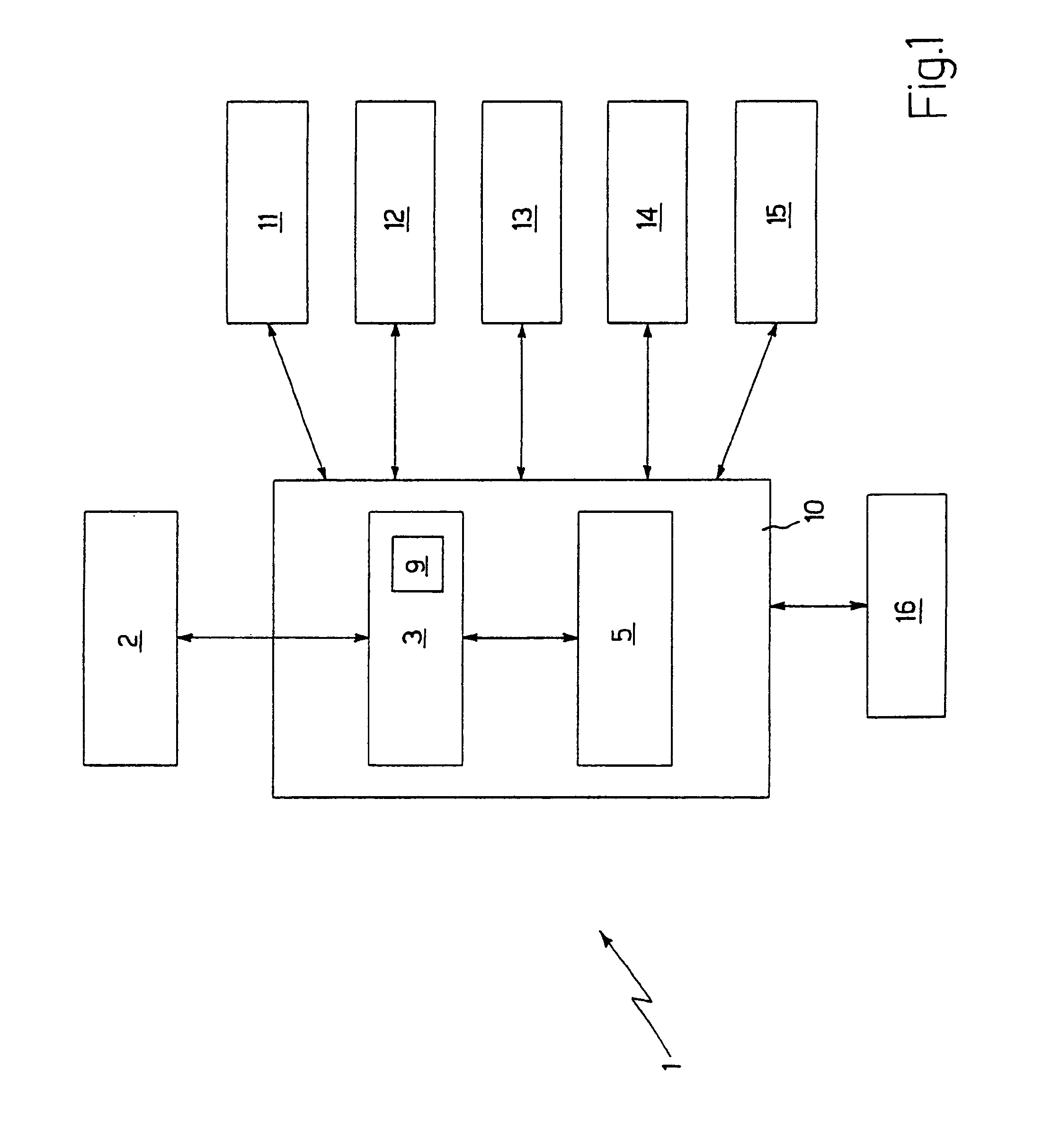 Product configuration system