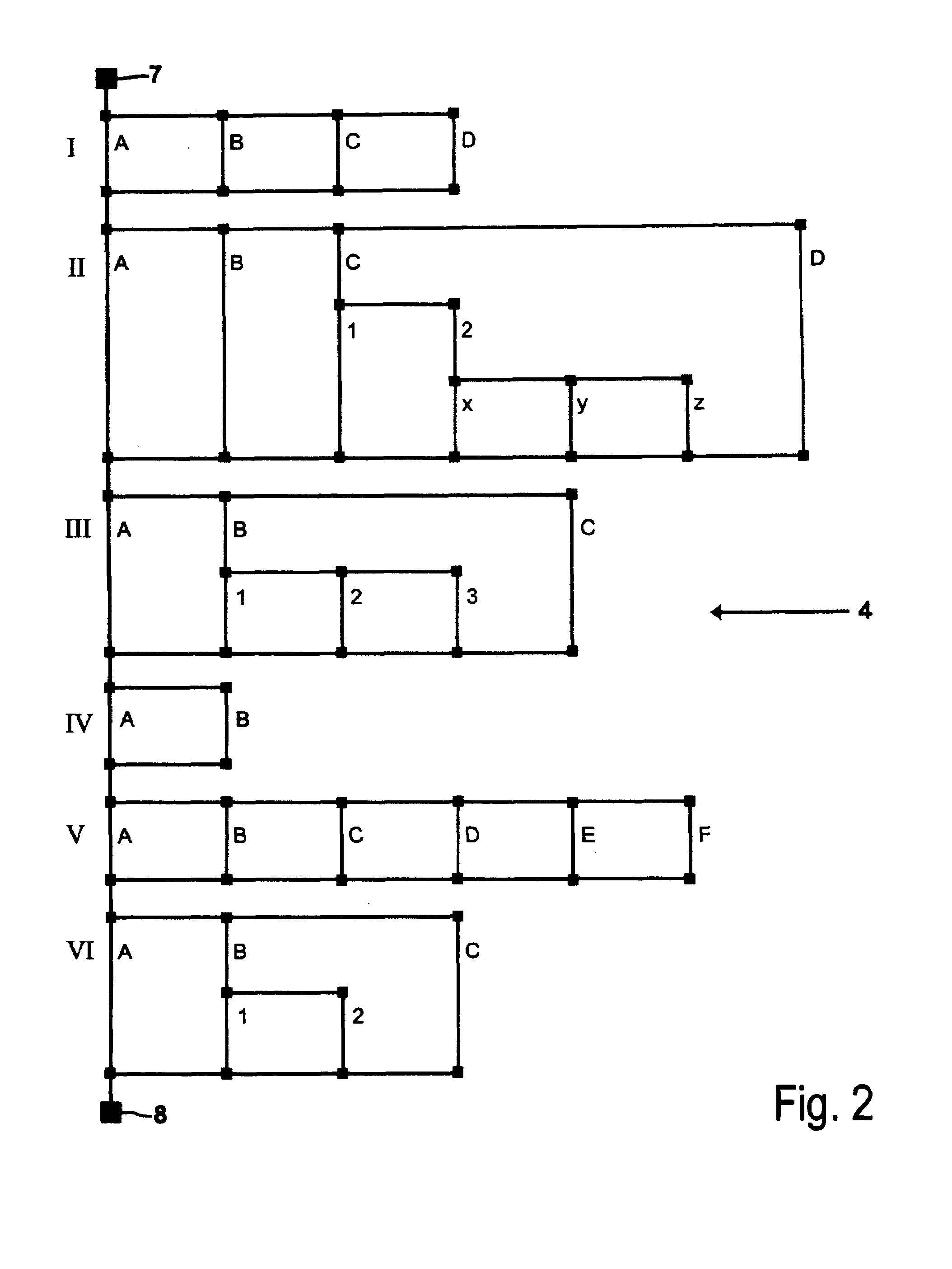 Product configuration system