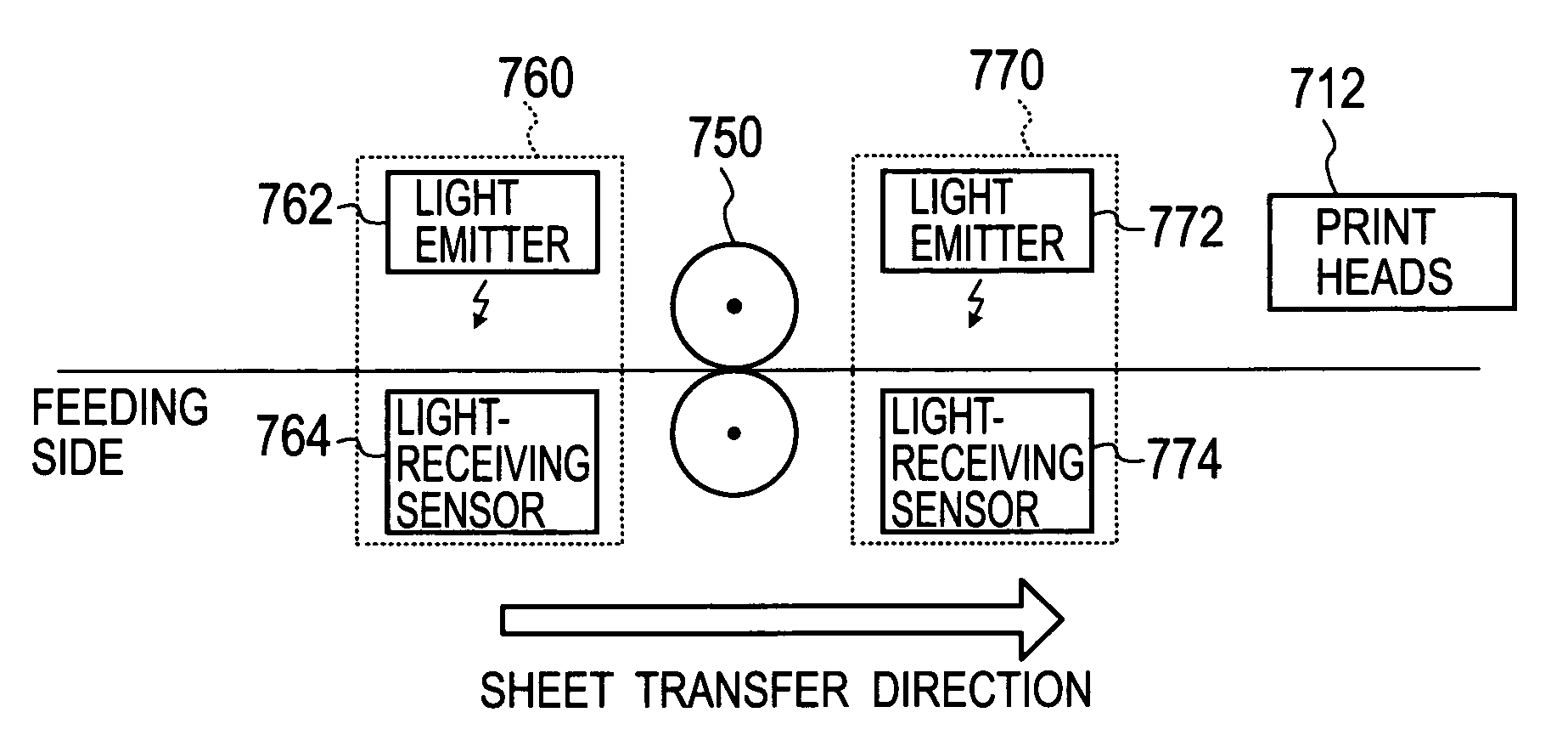 Printing apparatus