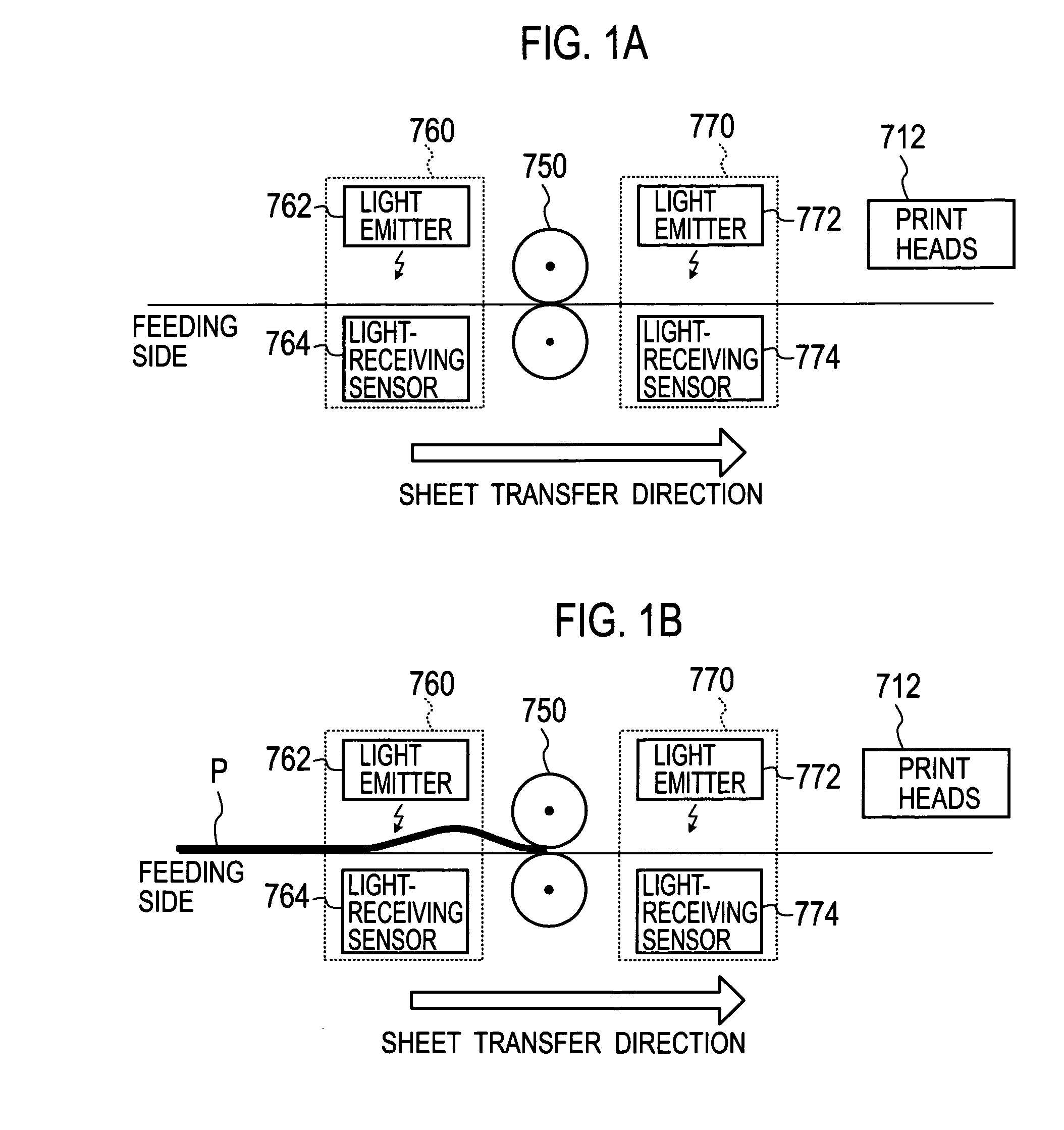 Printing apparatus