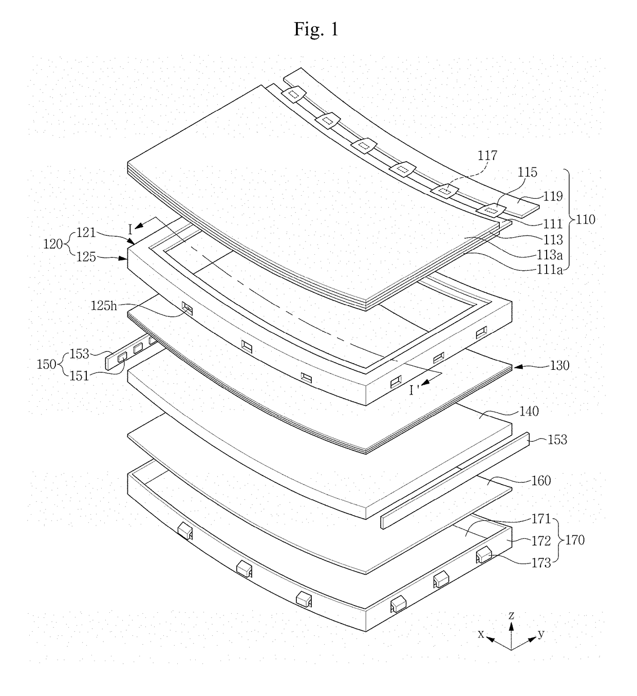 Display device