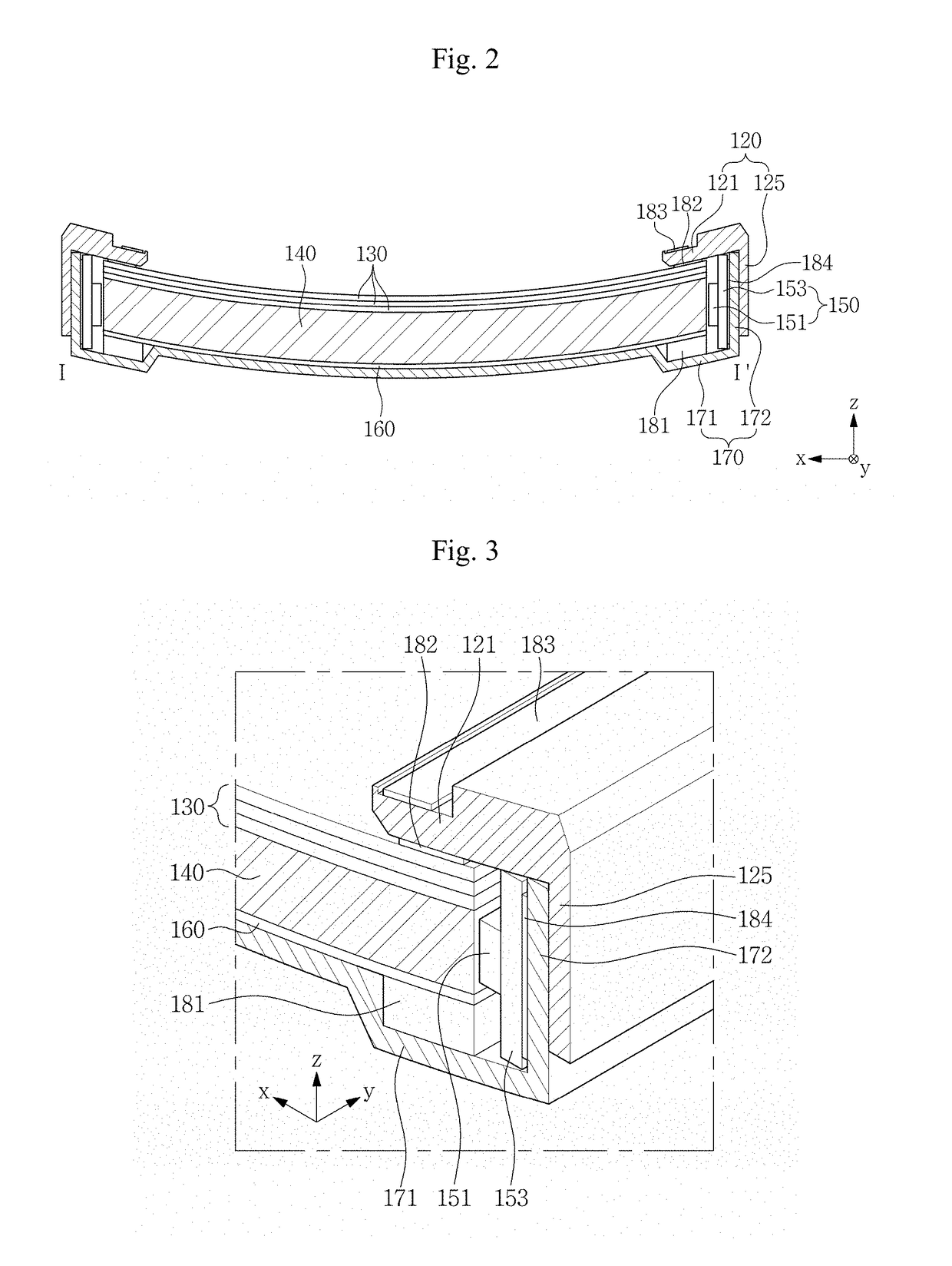 Display device